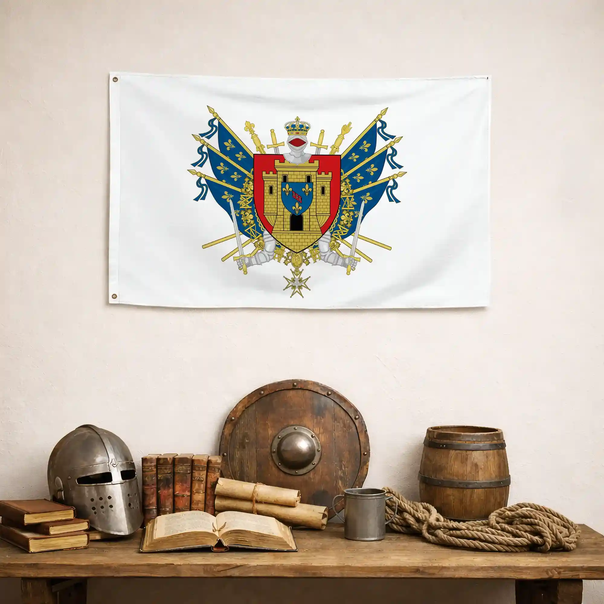 Image du produit 4