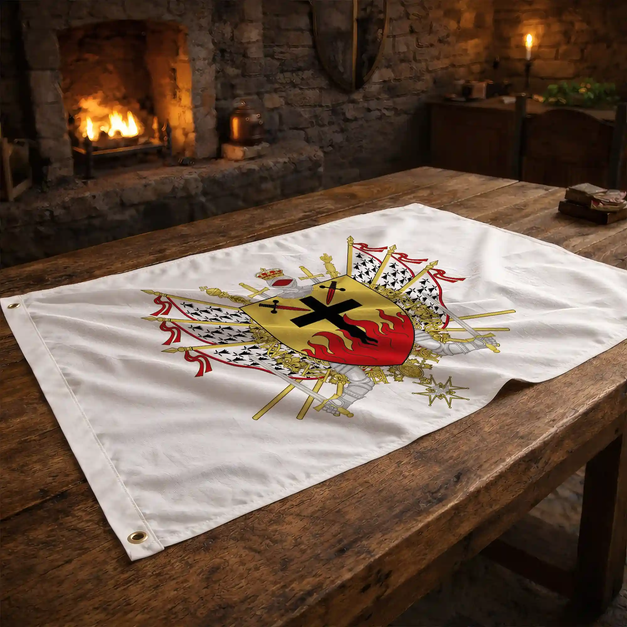 Image du produit 2