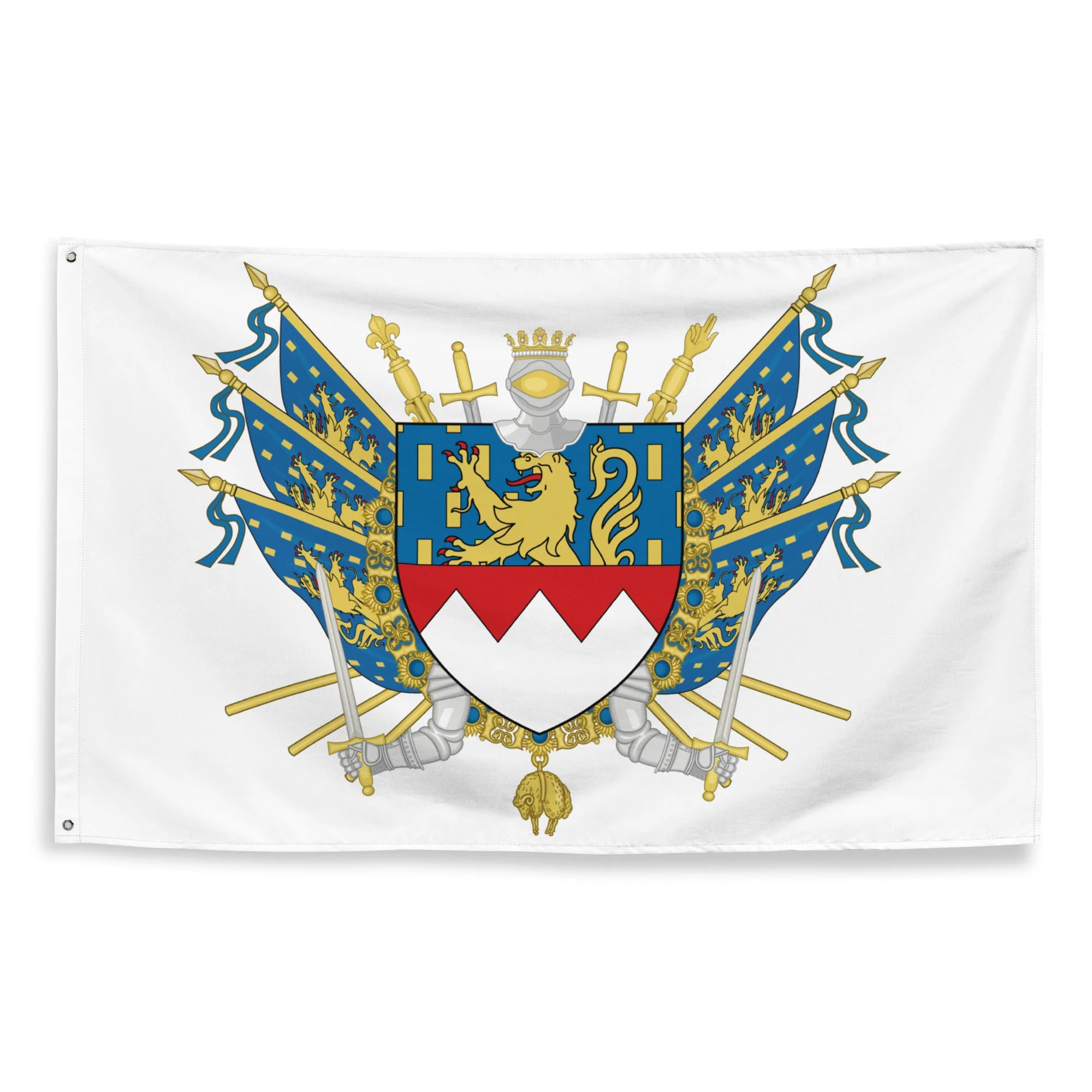 Image du produit 1