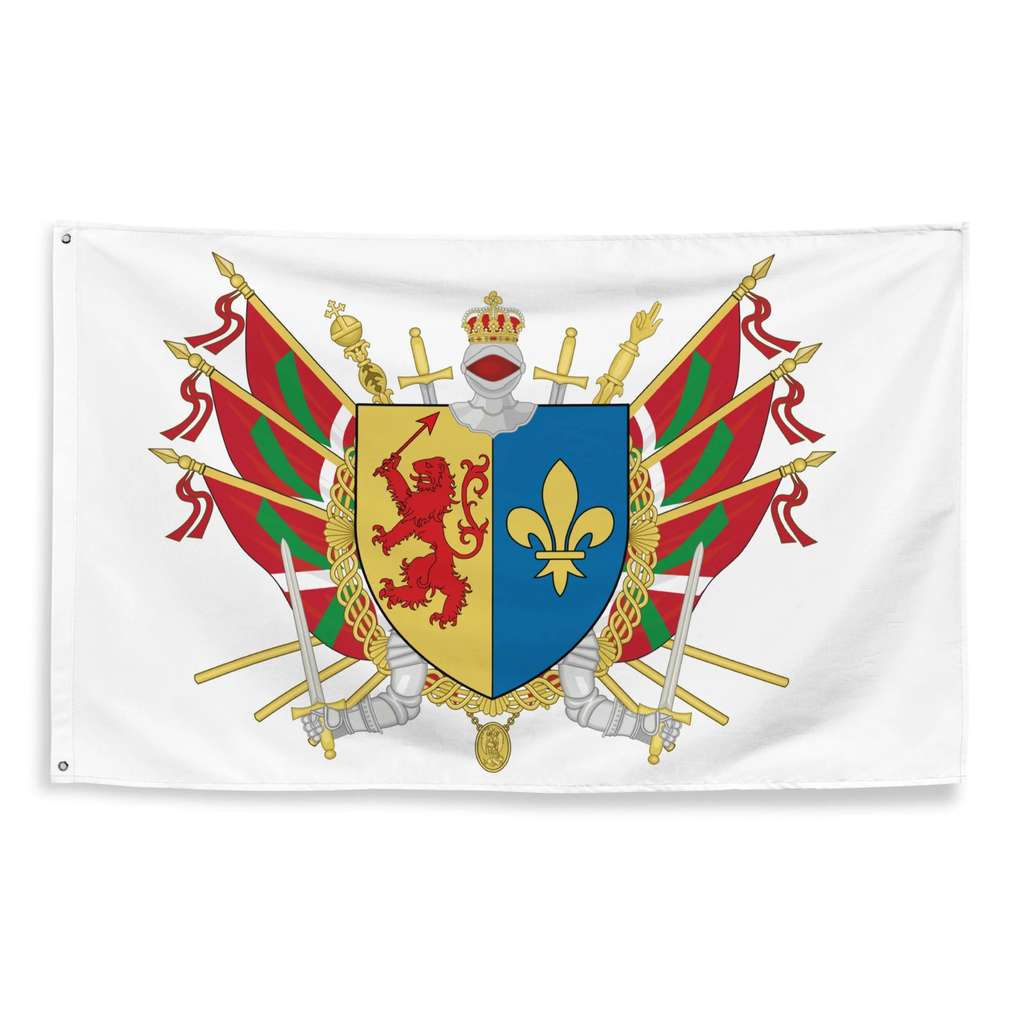 Image du produit 1