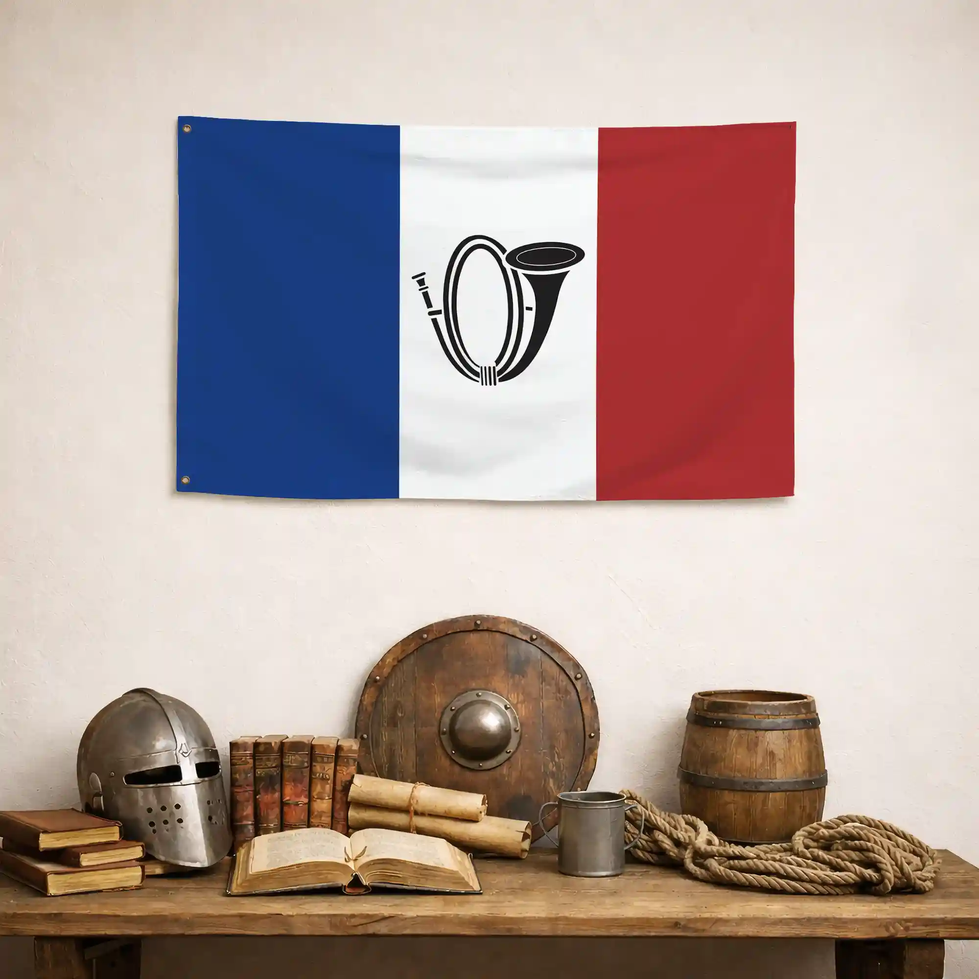 Image du produit 4