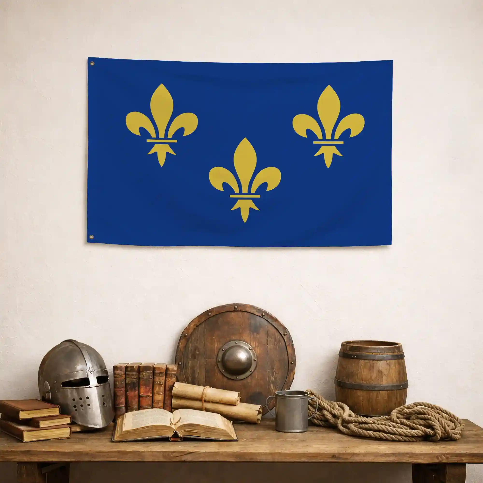 Image du produit 4