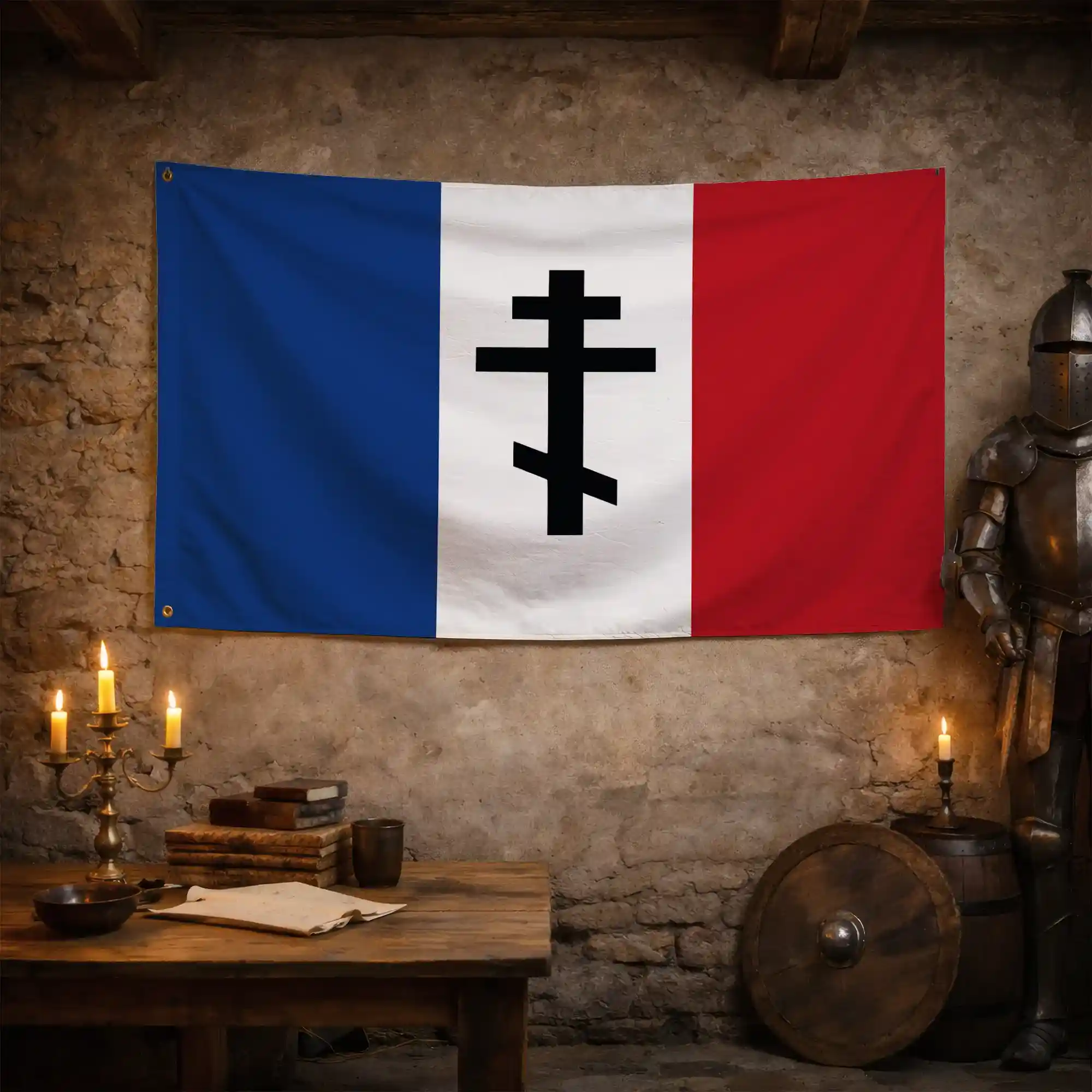 Image du produit 3