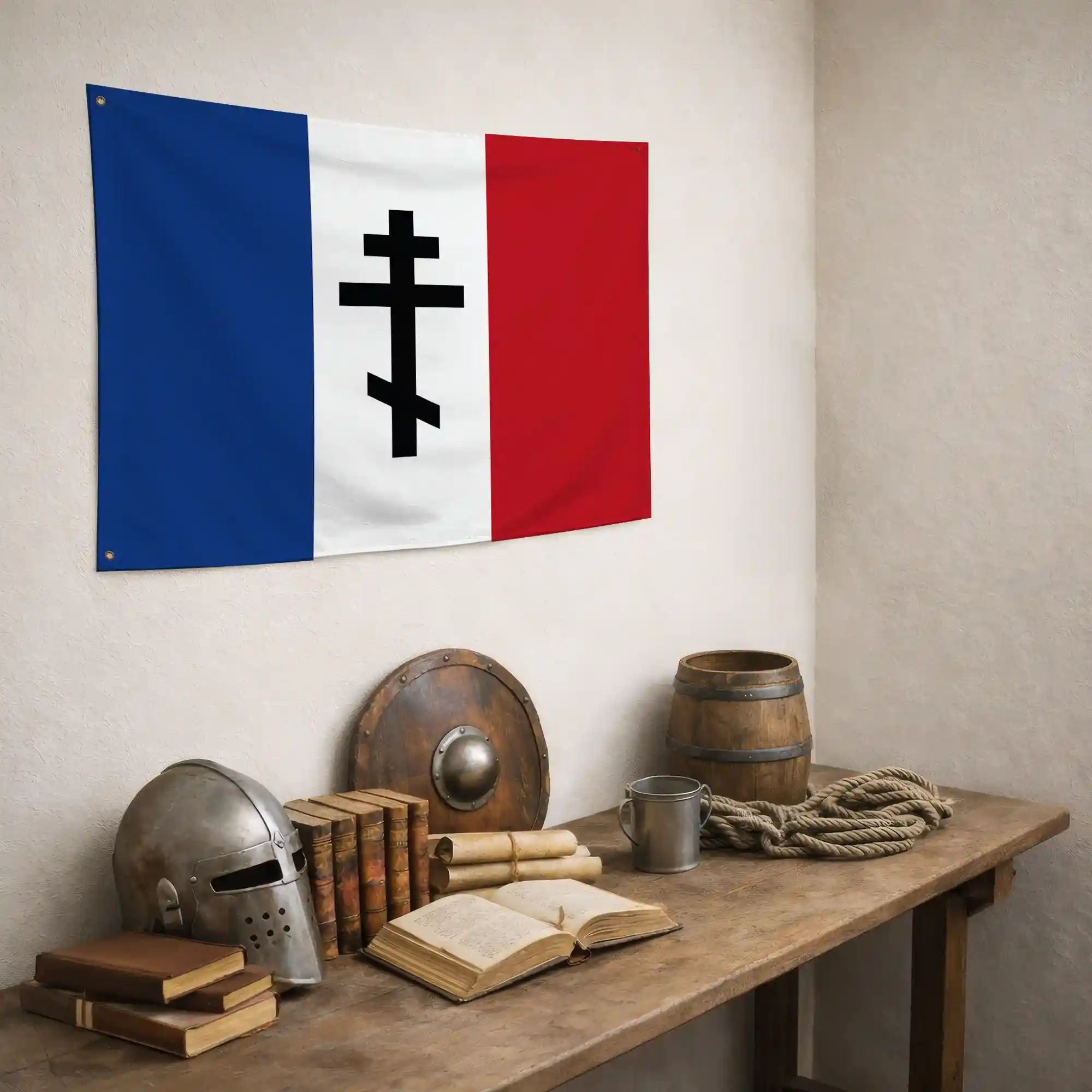 Image du produit 5