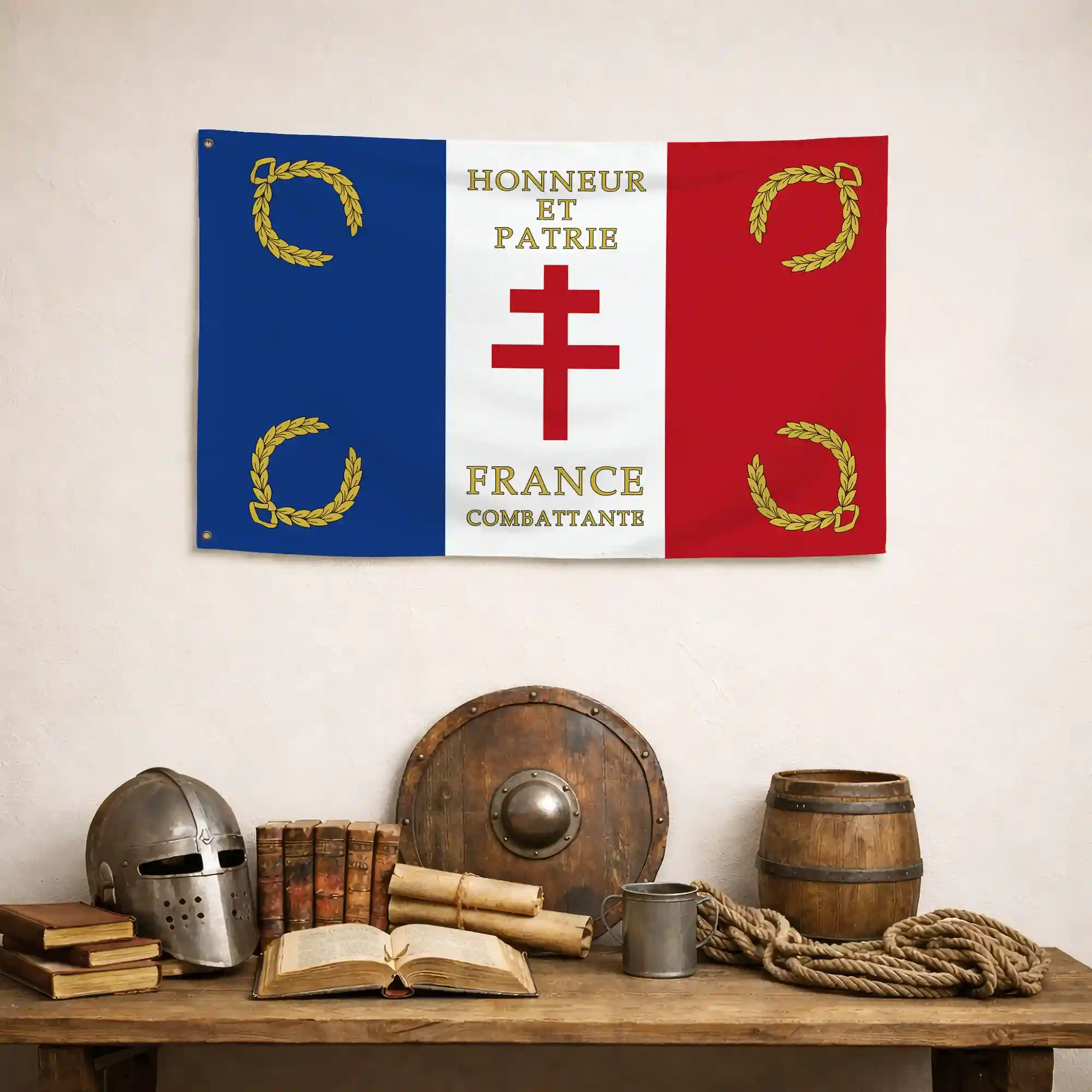 Image du produit 4