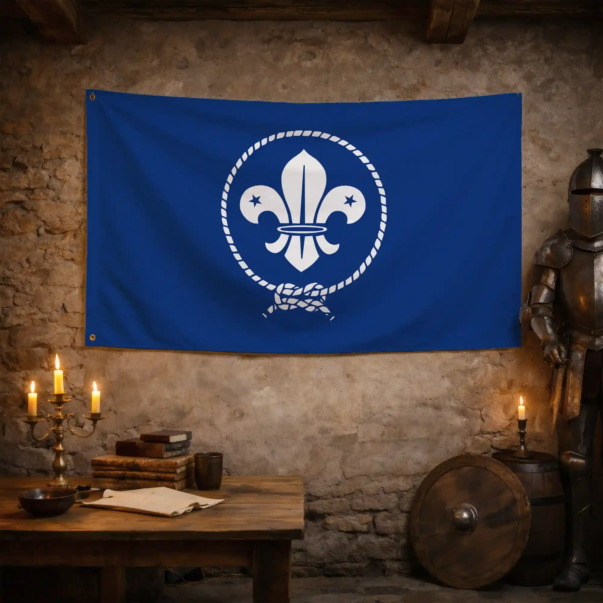 Image du produit 3