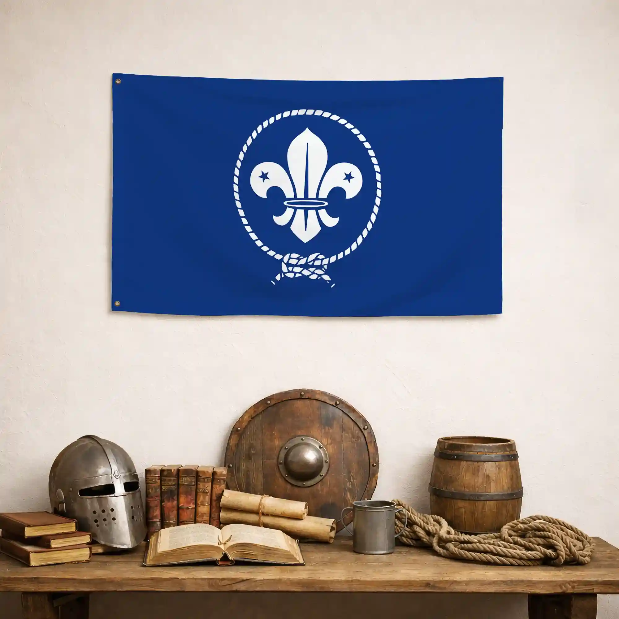 Image du produit 4