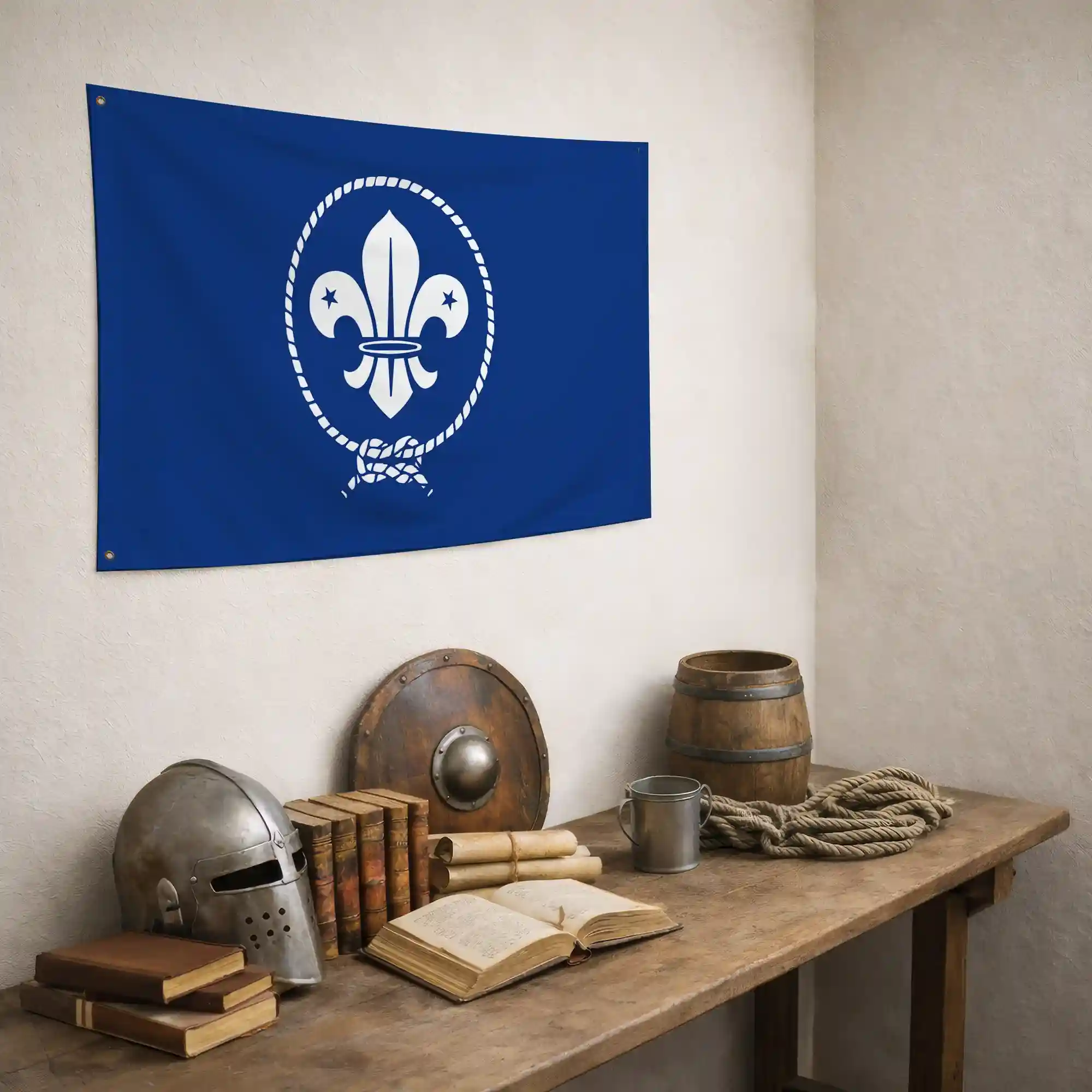 Image du produit 5