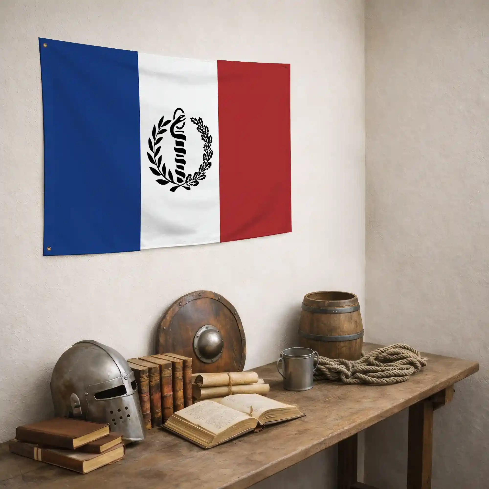 Image du produit 5
