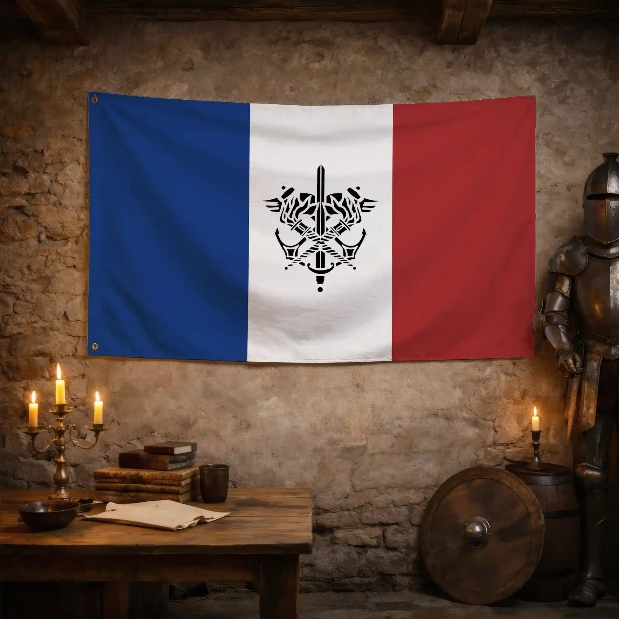 Image du produit 3