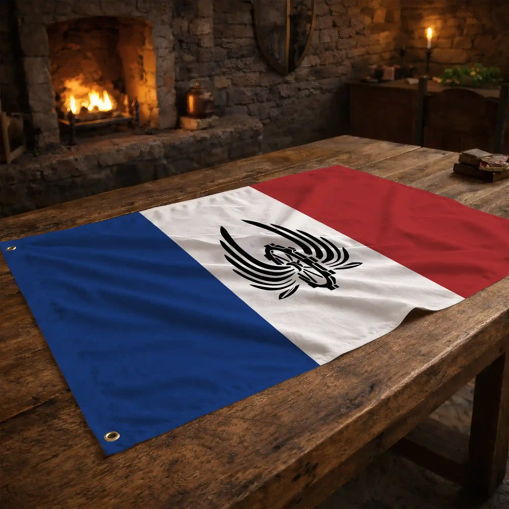 Image du produit 2