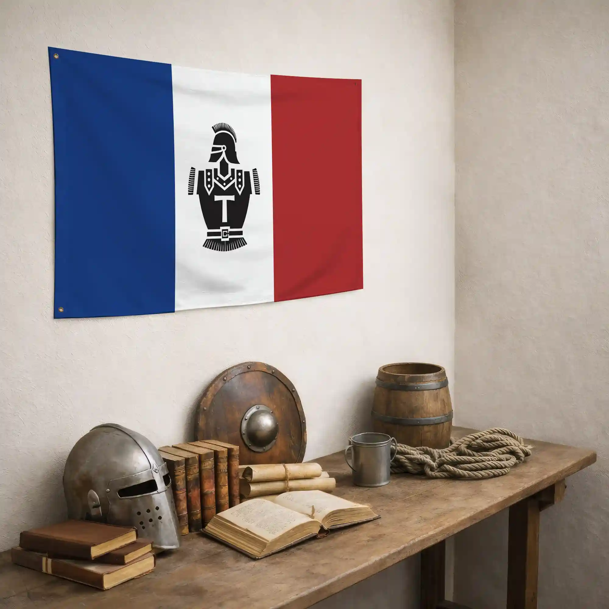Image du produit 5