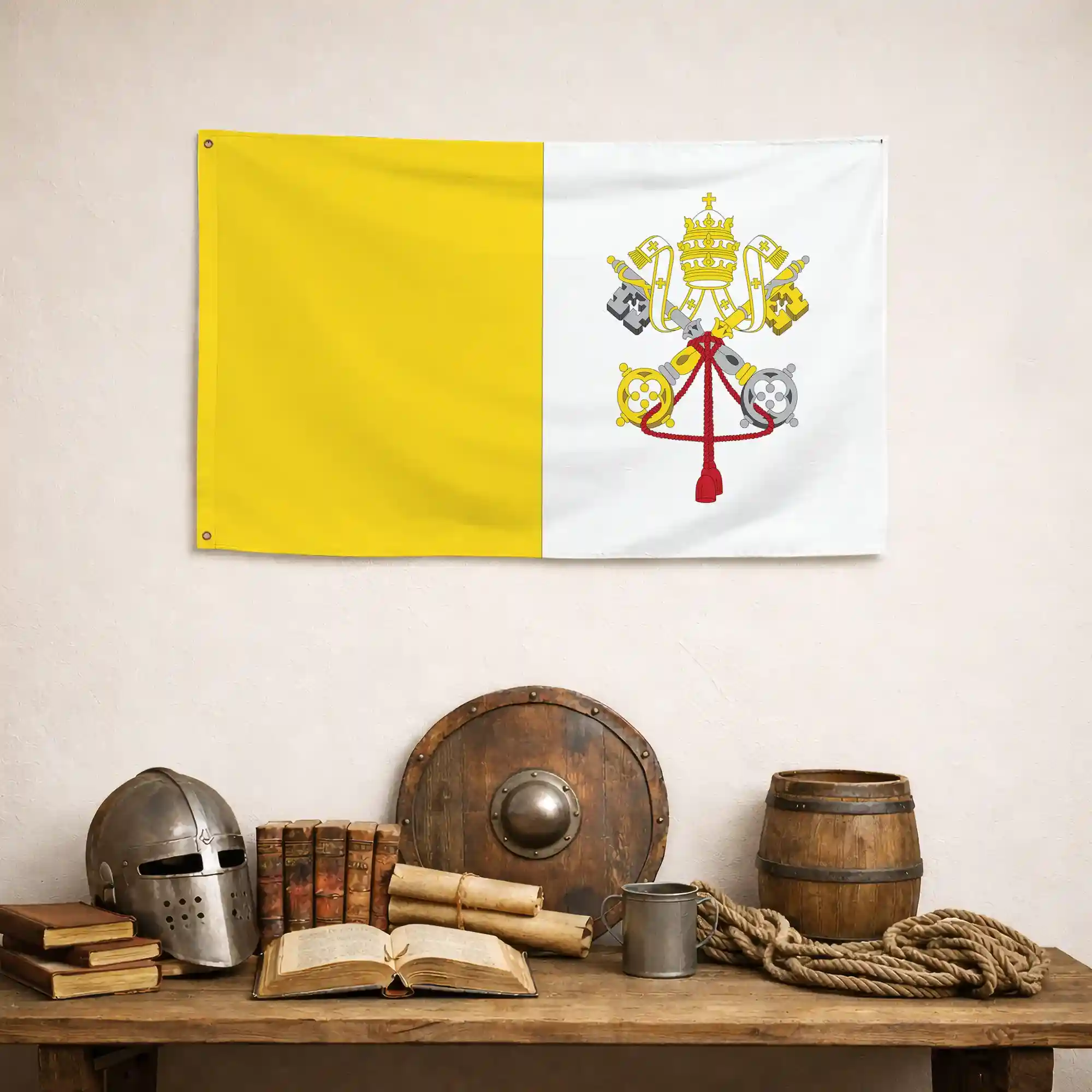 Image du produit 4