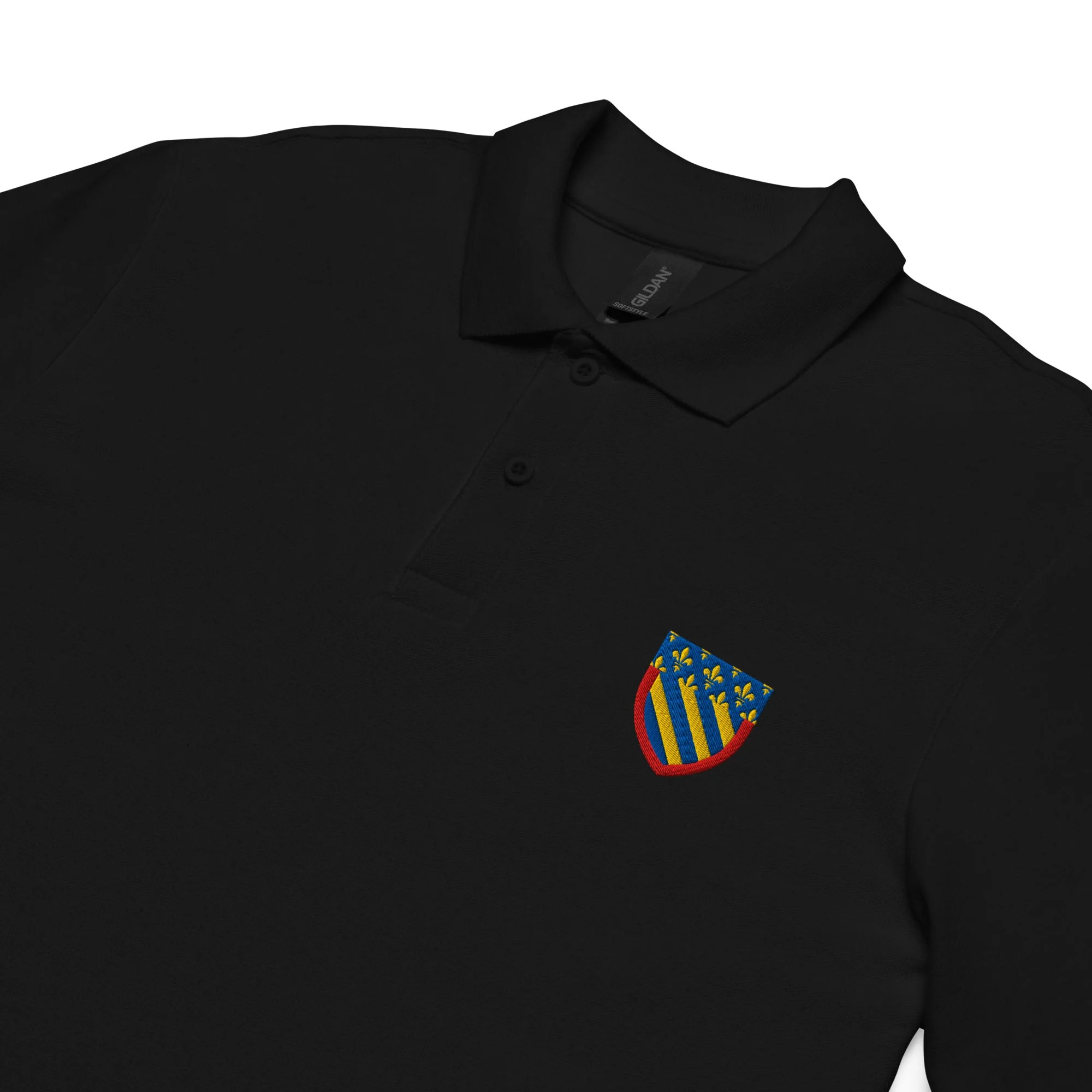 Image du produit 7