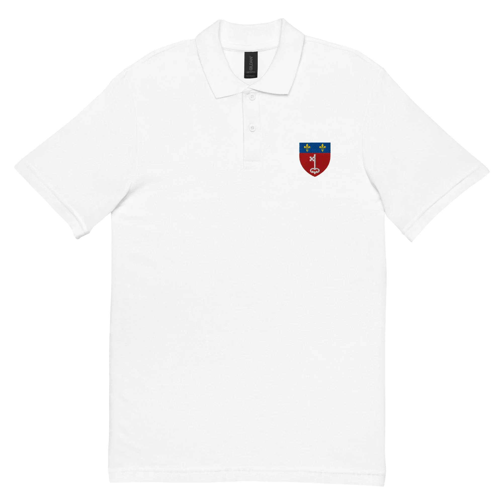 Image du produit 4