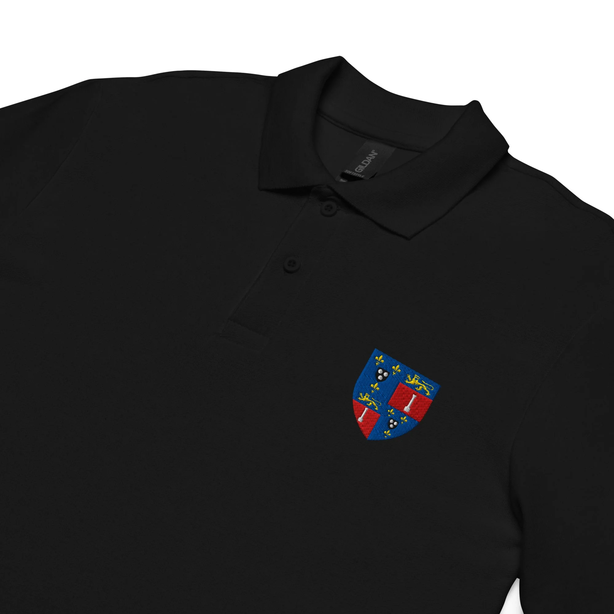 Image du produit 6