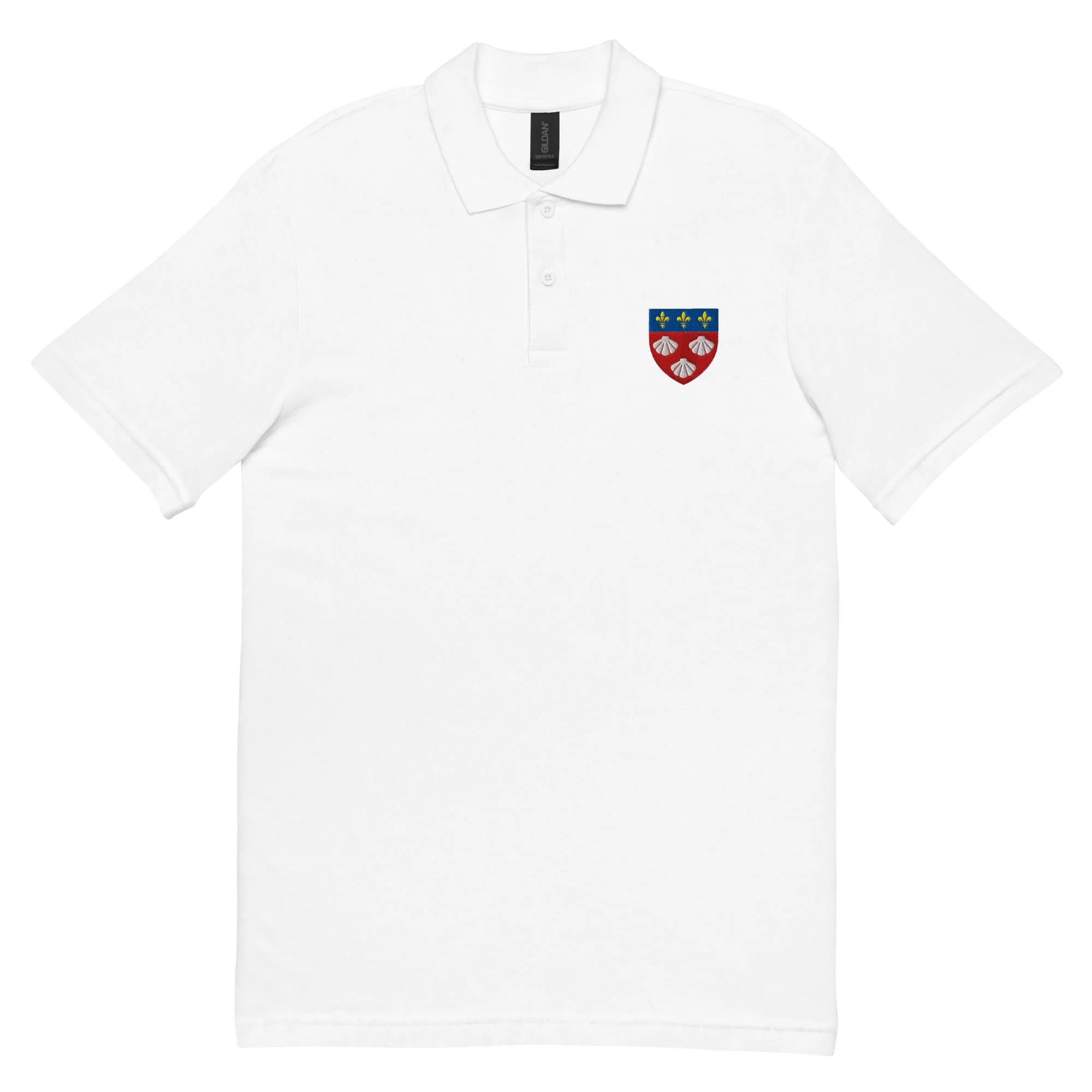 Image du produit 4