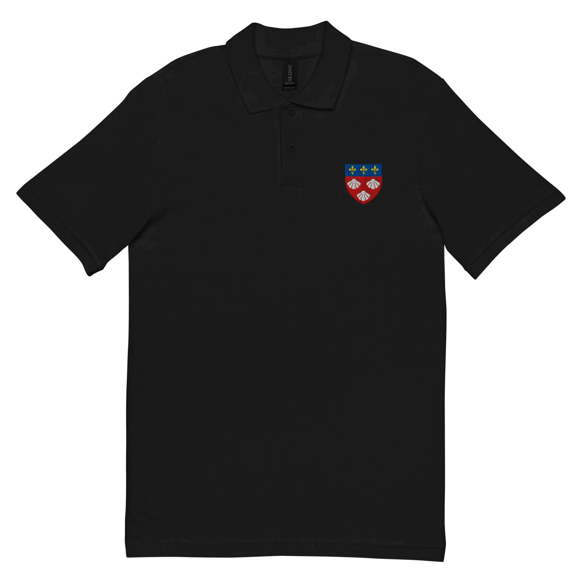Image du produit 8