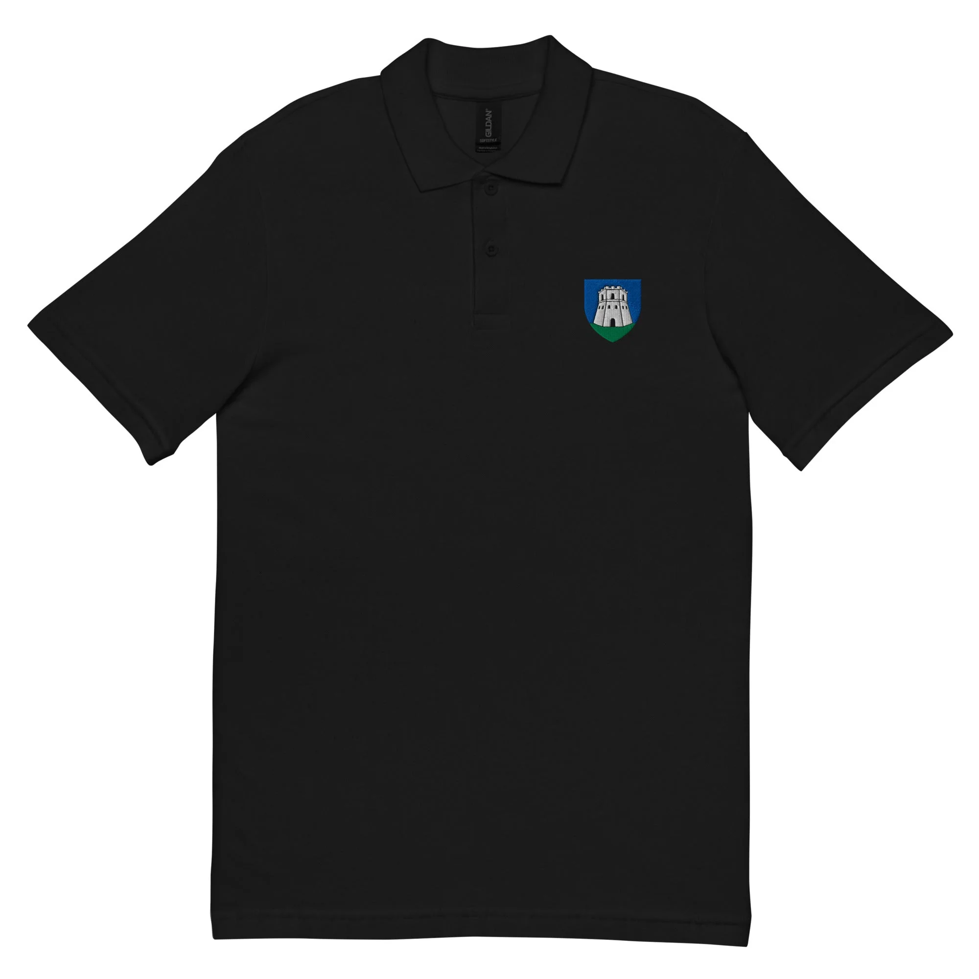 Image du produit 7