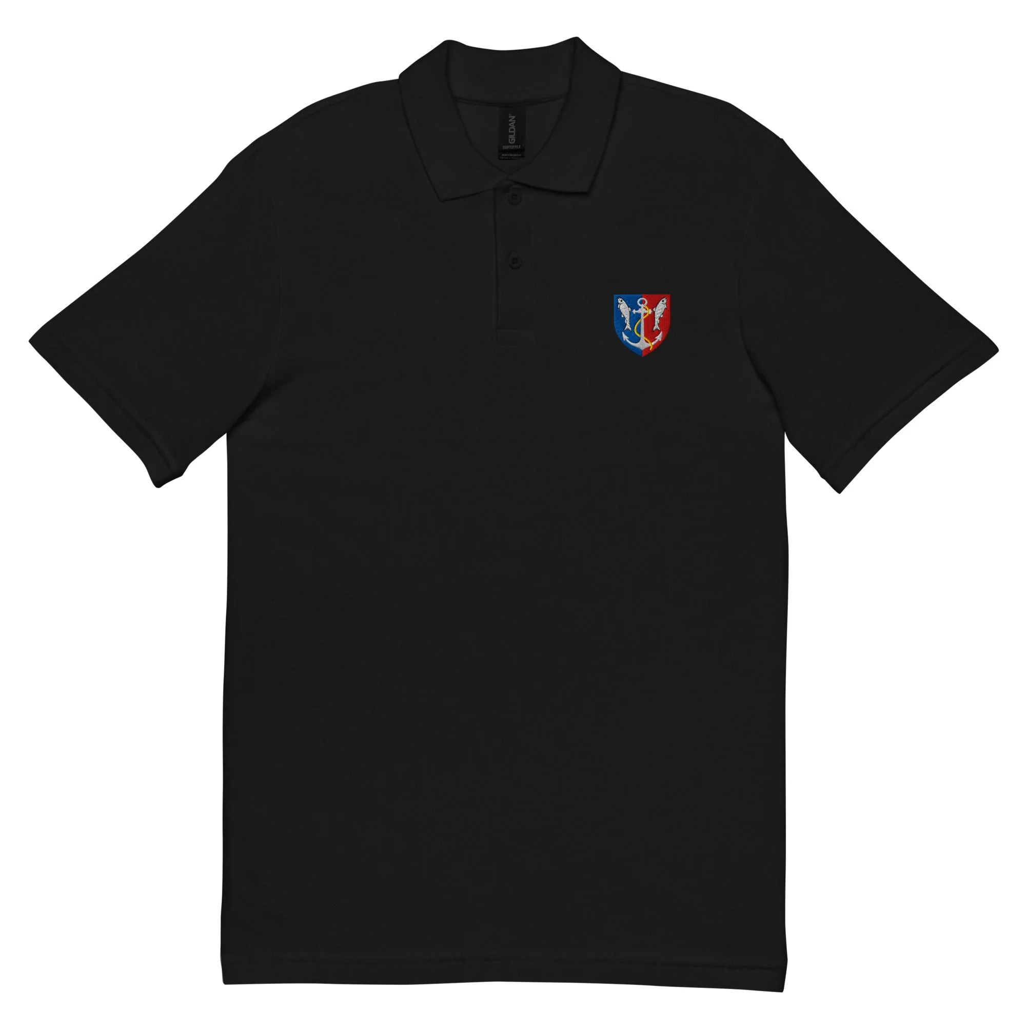 Image du produit 7