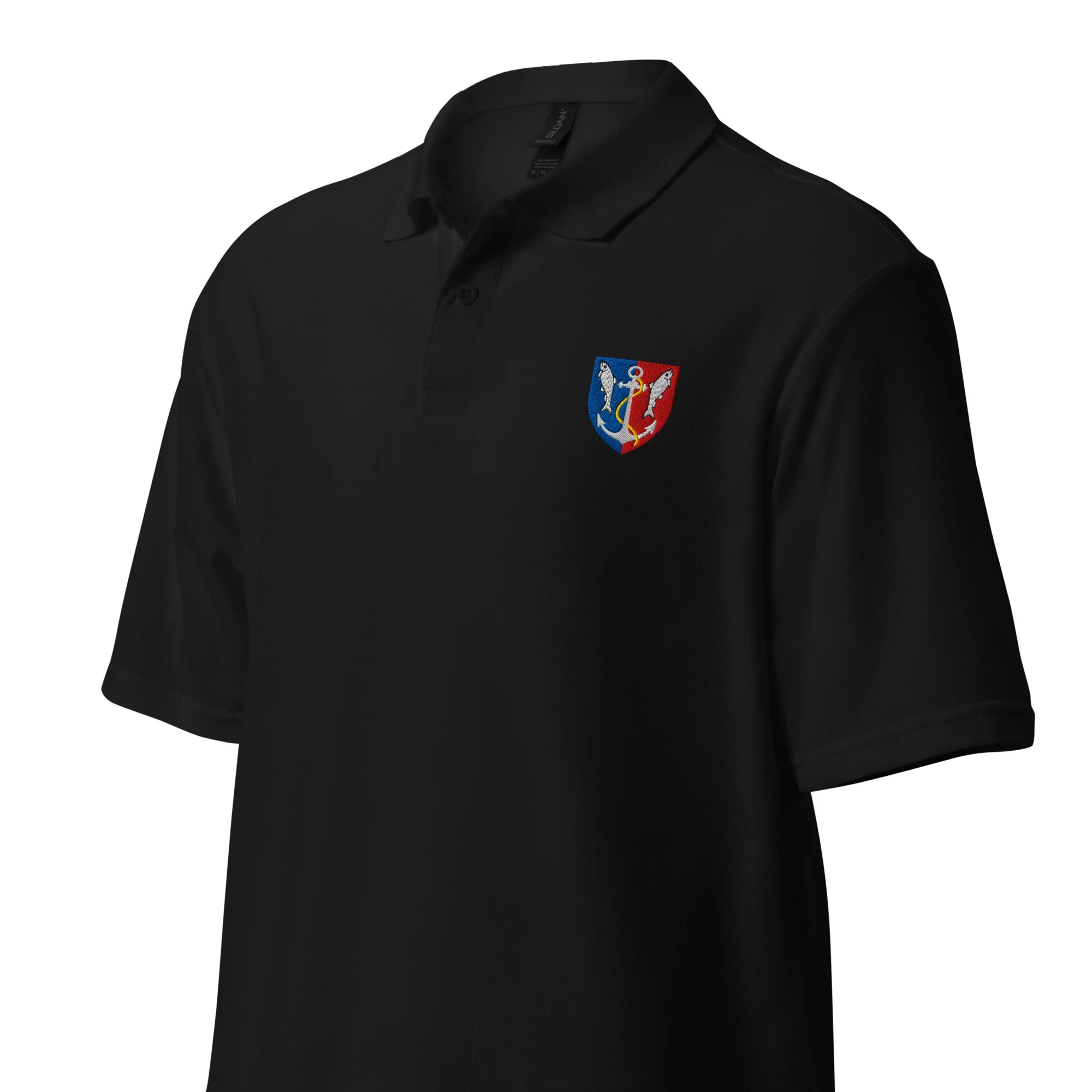 Image du produit 8