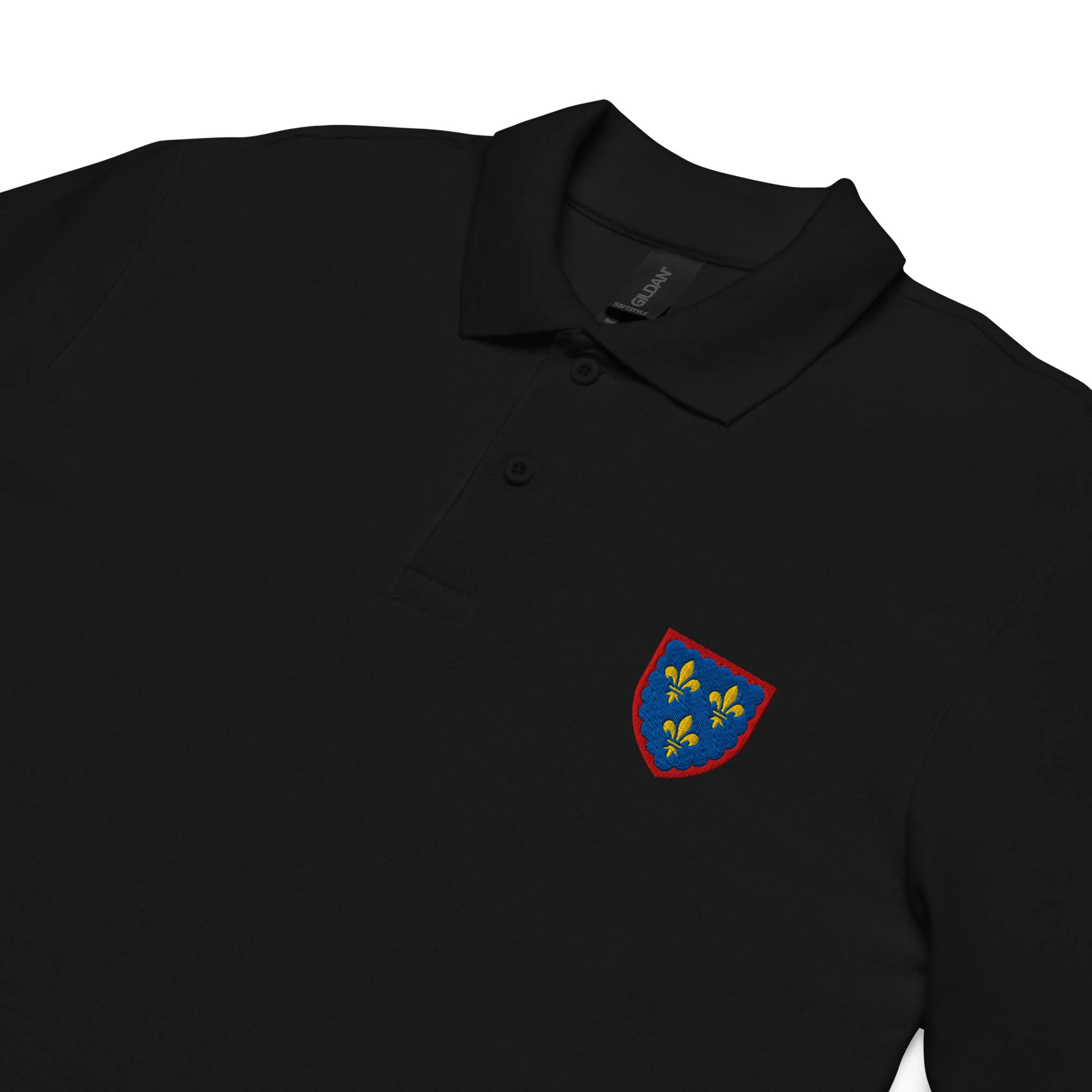 Image du produit 3