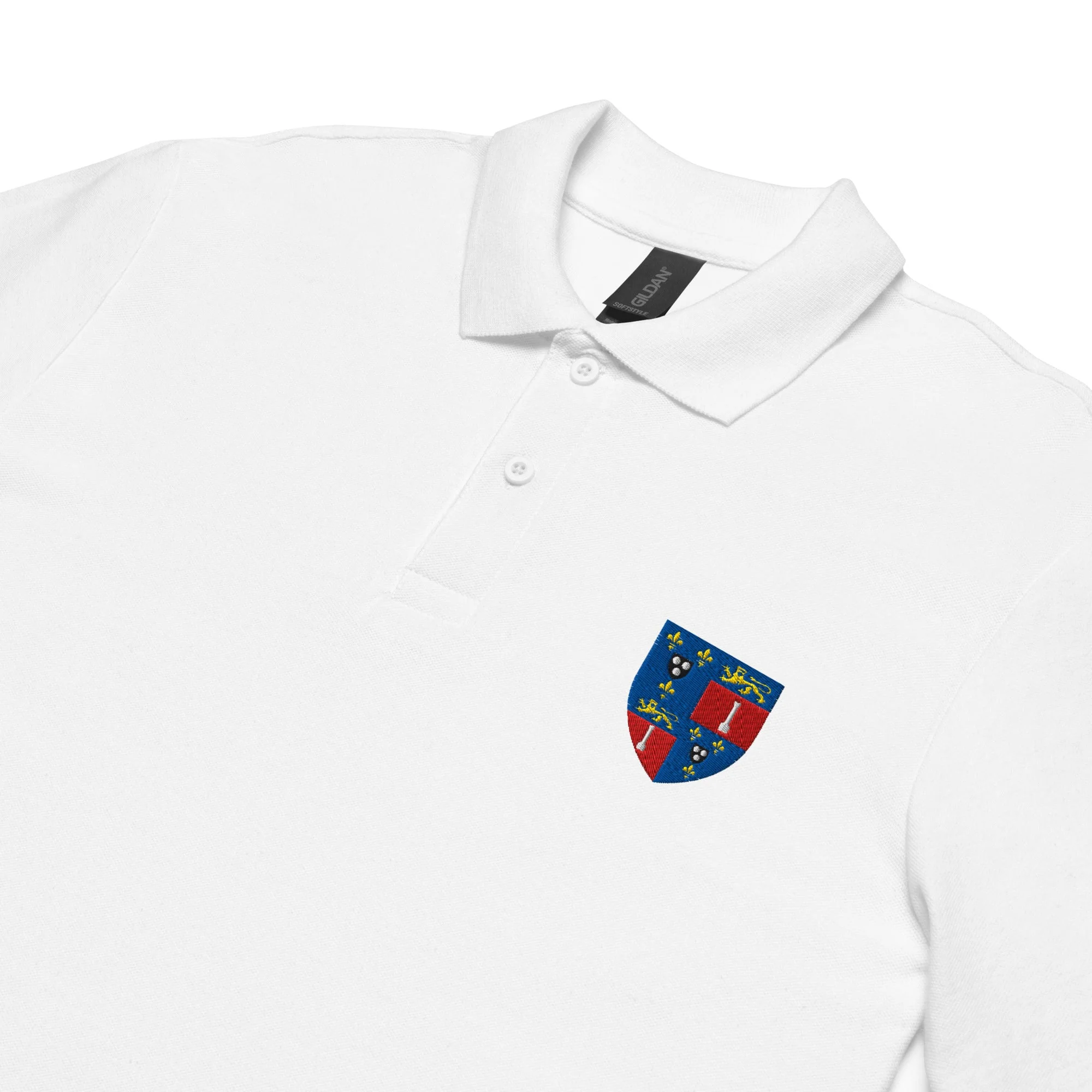 Image du produit 4