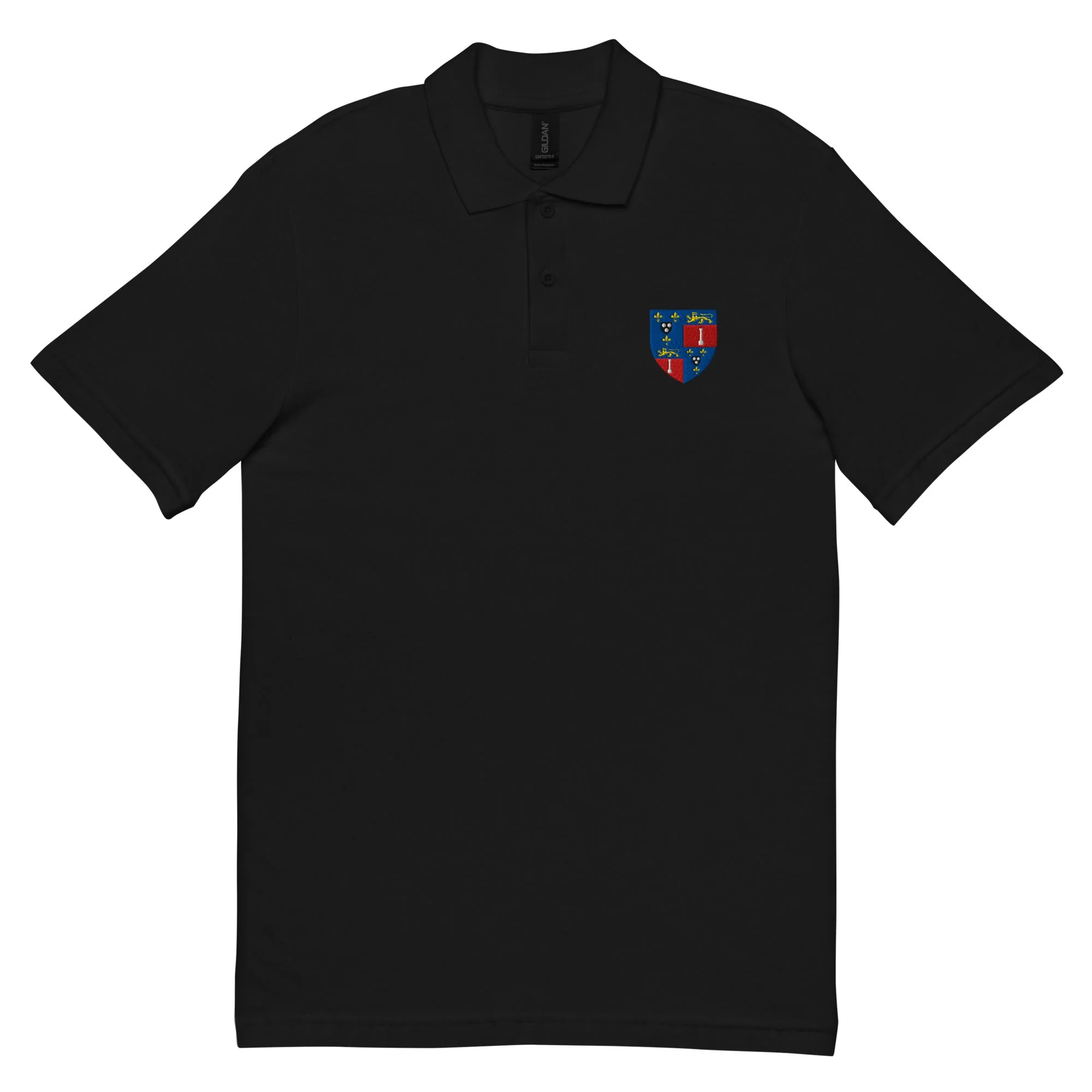 Image du produit 7