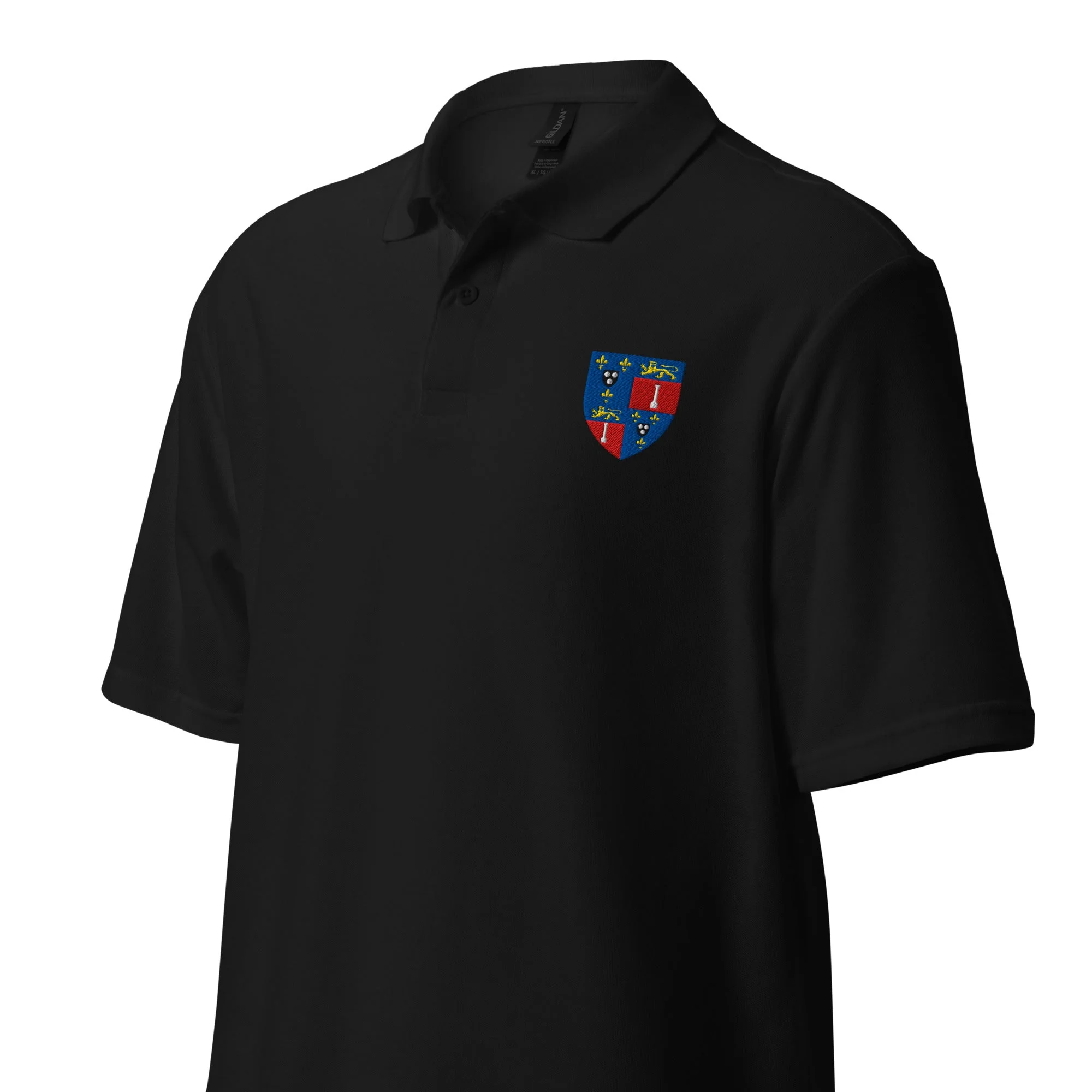 Image du produit 8