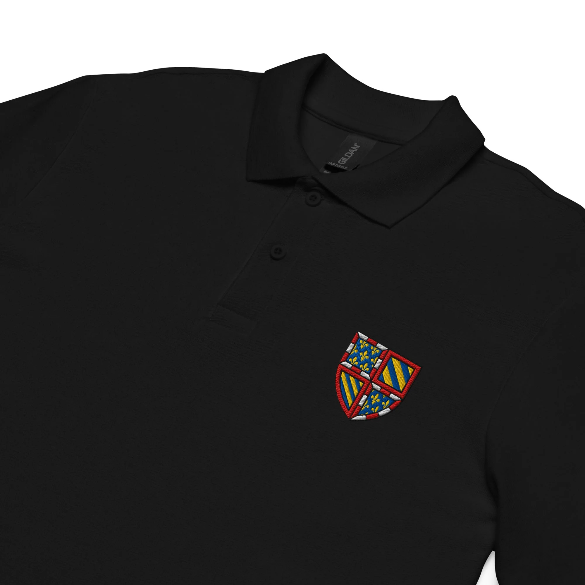 Image du produit 3
