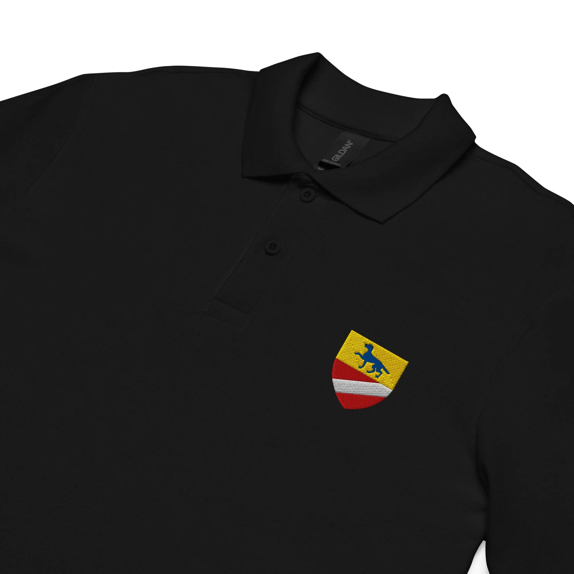 Image du produit 6