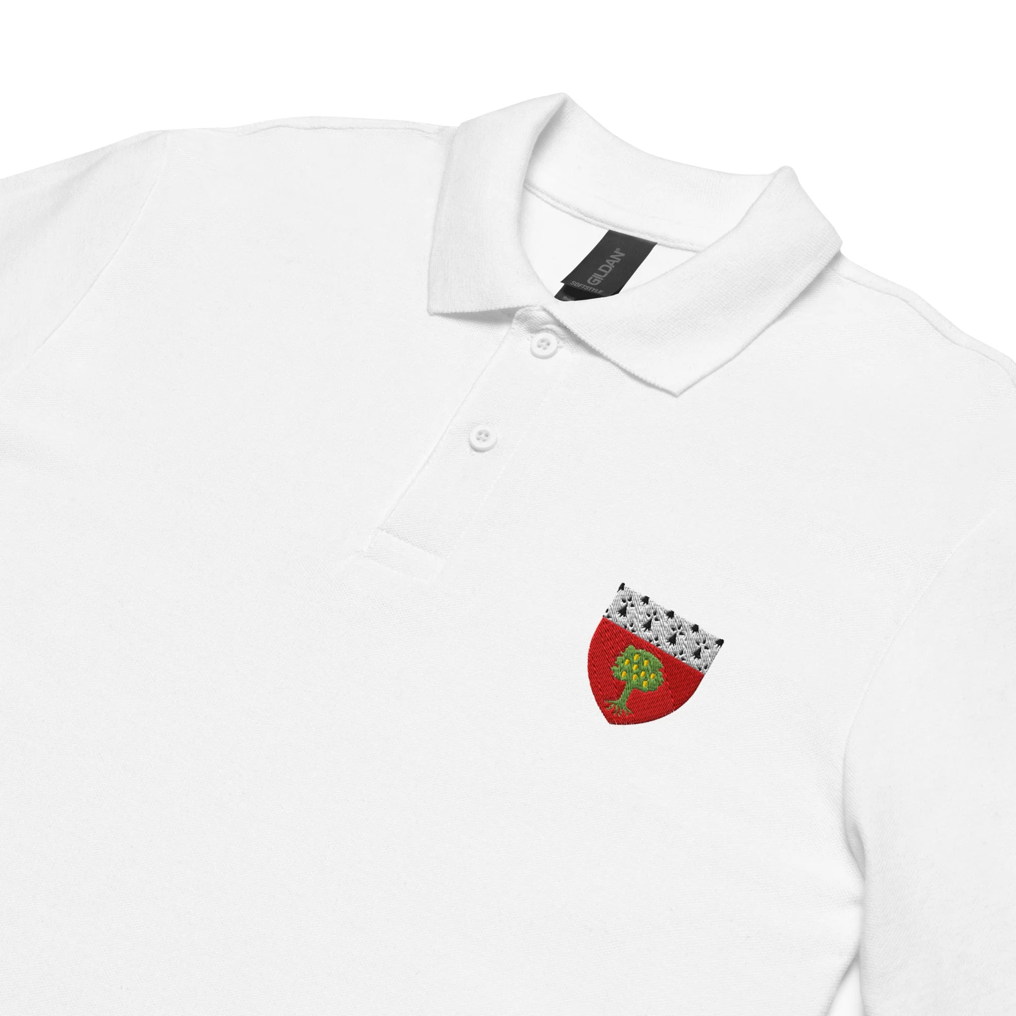 Image du produit 4