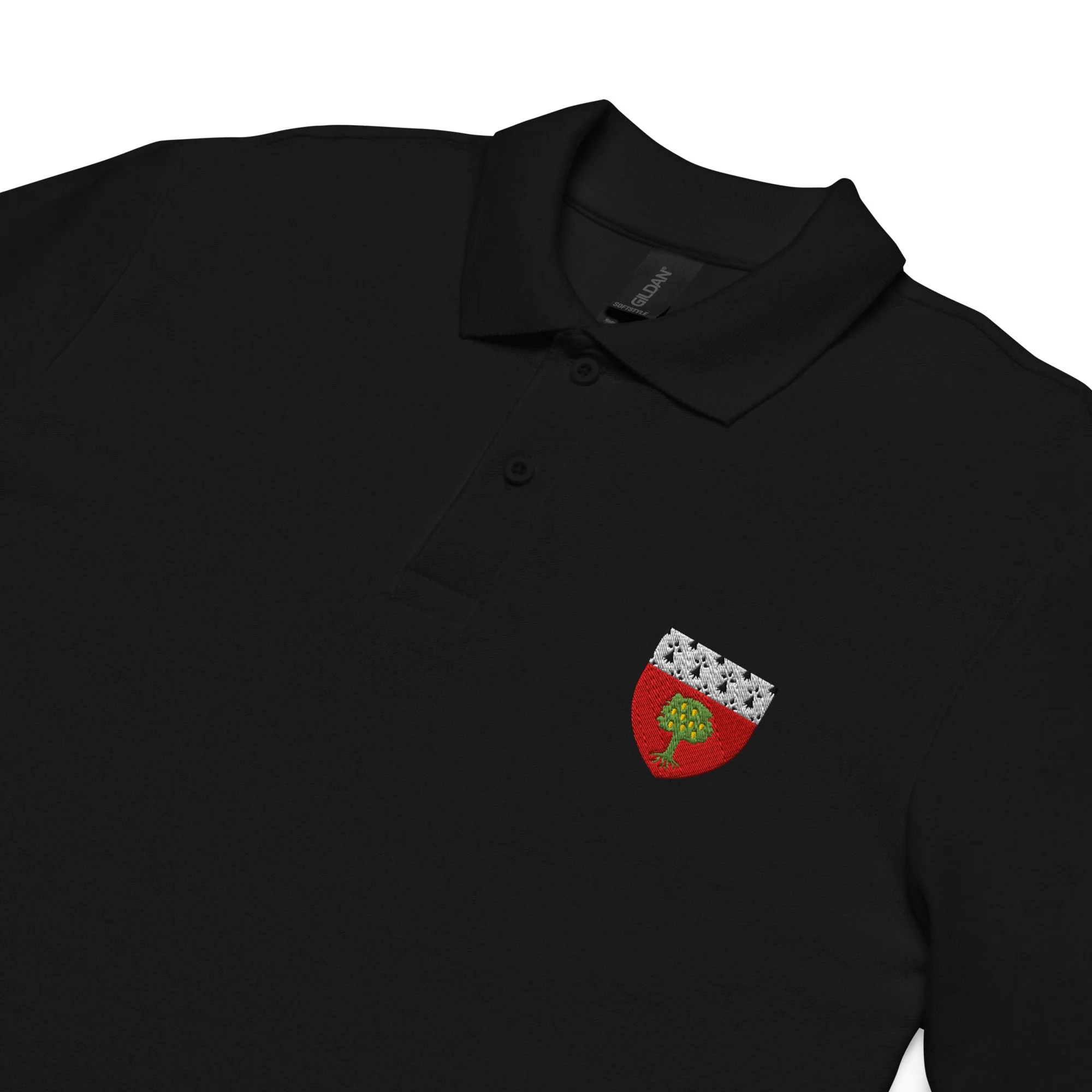 Image du produit 6
