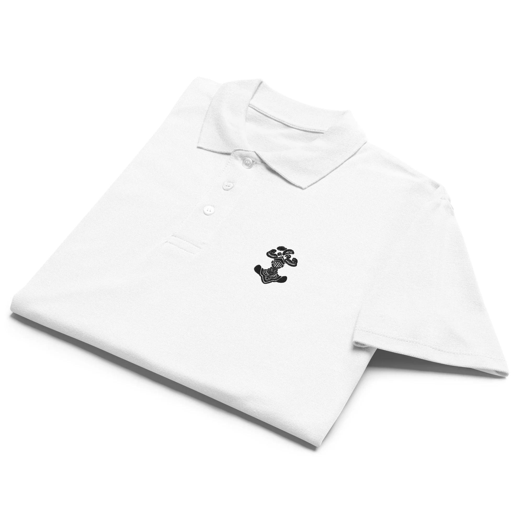 Image du produit 7