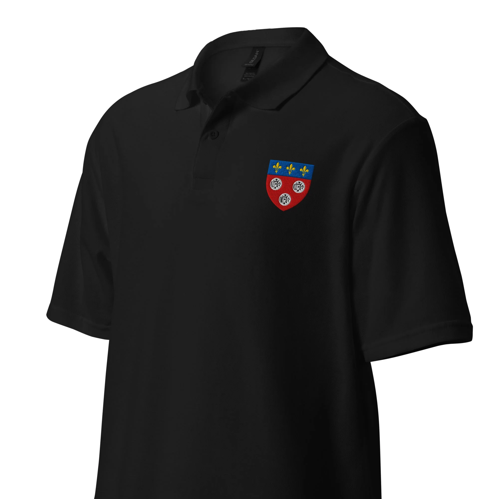 Image du produit 6