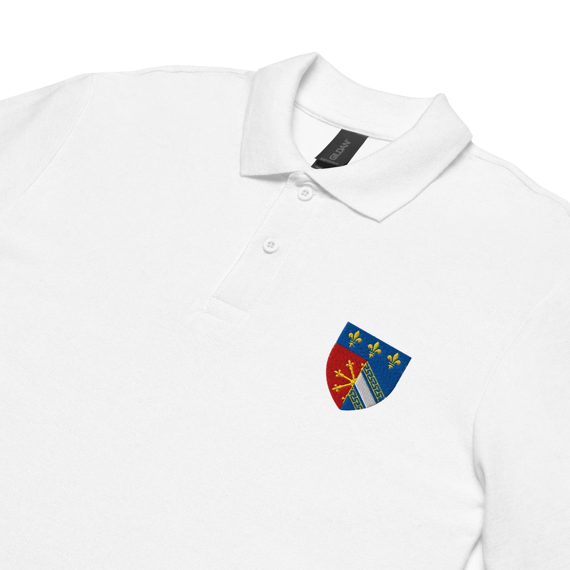 Image du produit 3
