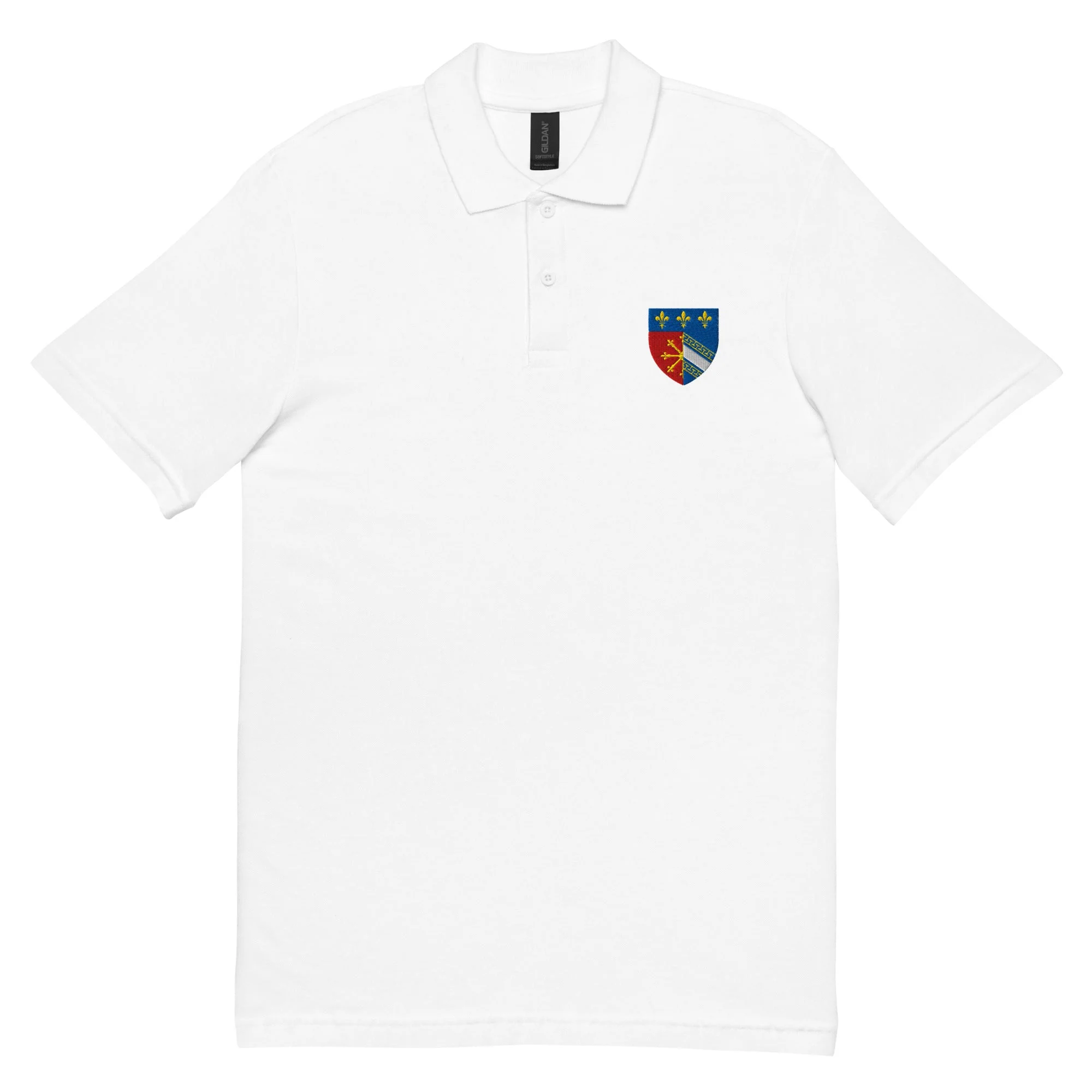 Image du produit 4