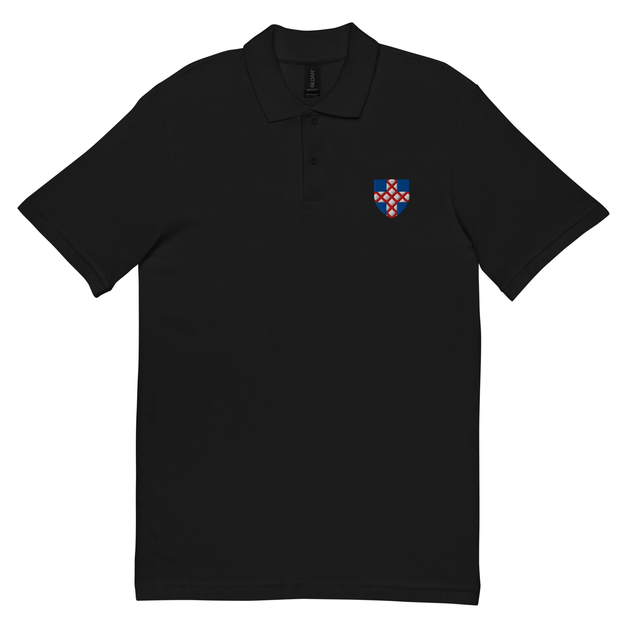 Image du produit 8