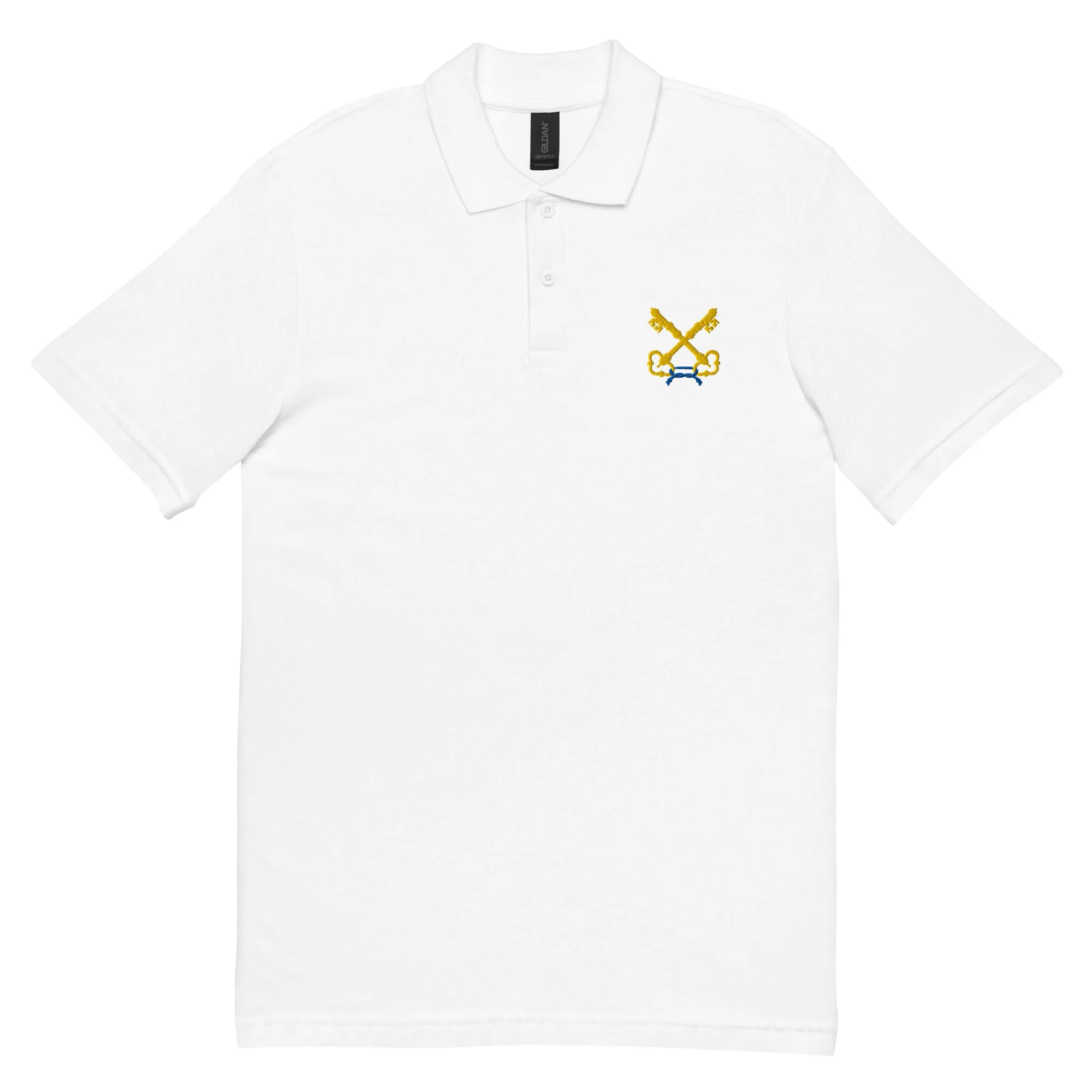 Image du produit 6