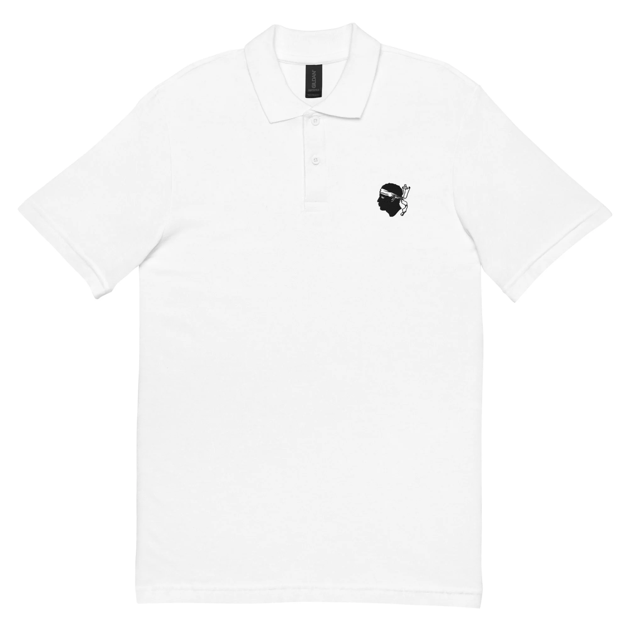 Image du produit 8