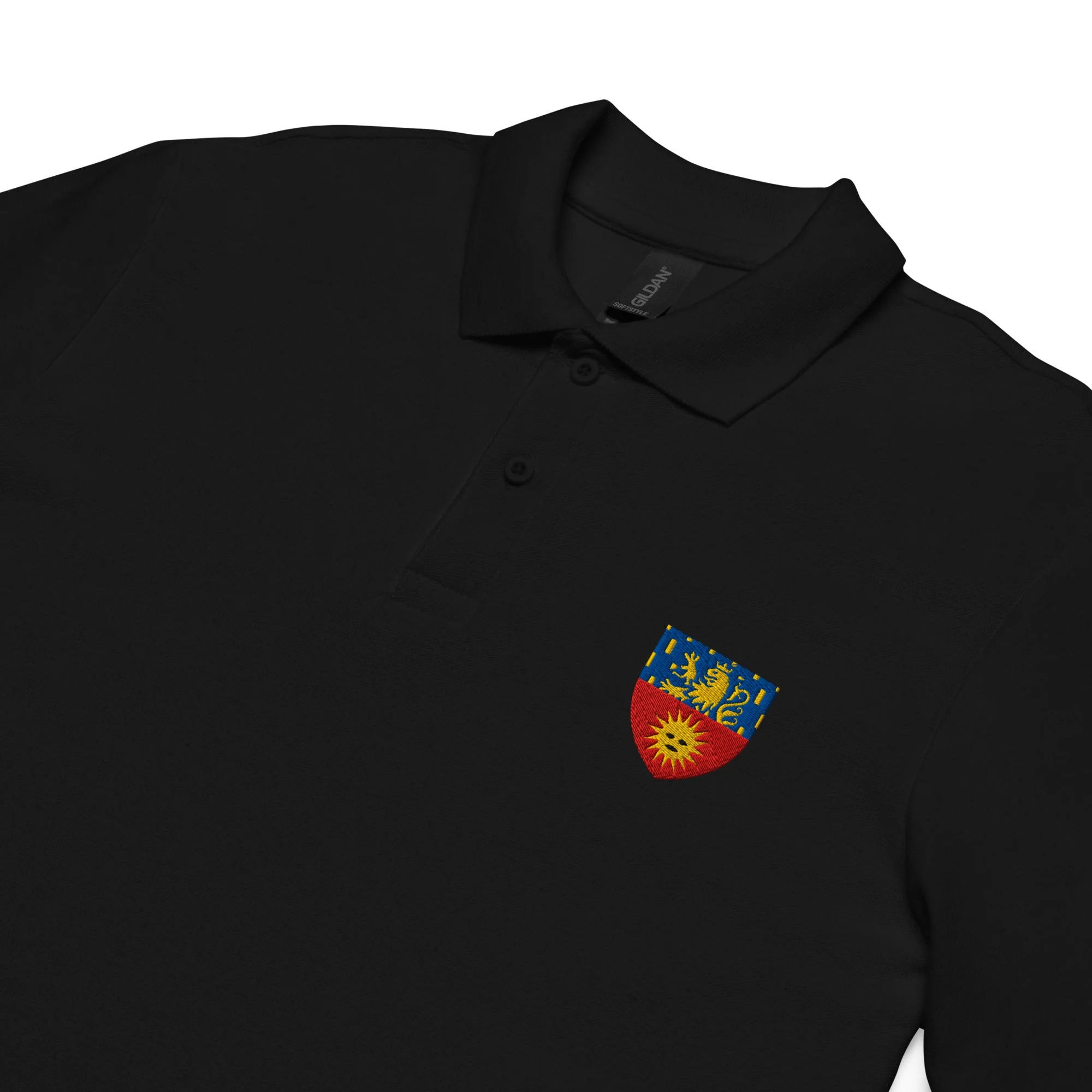 Image du produit 6