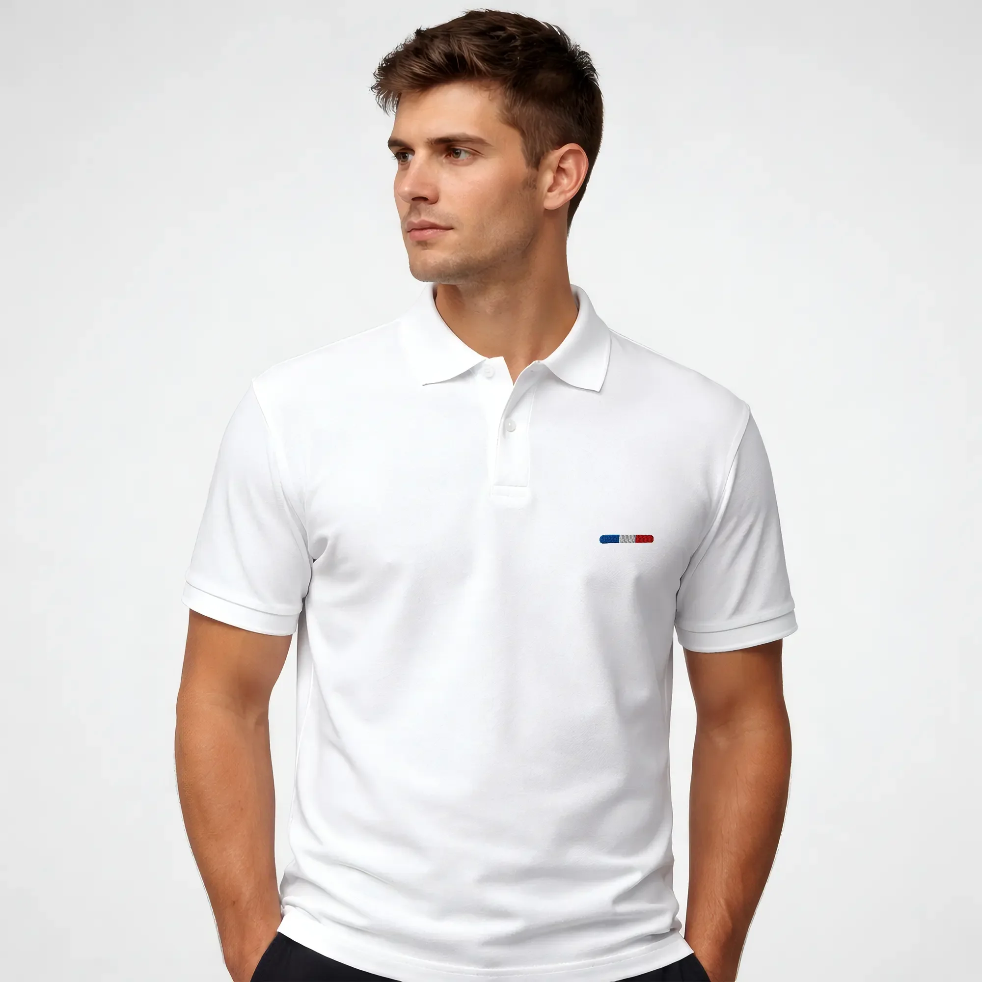 Image du produit 12