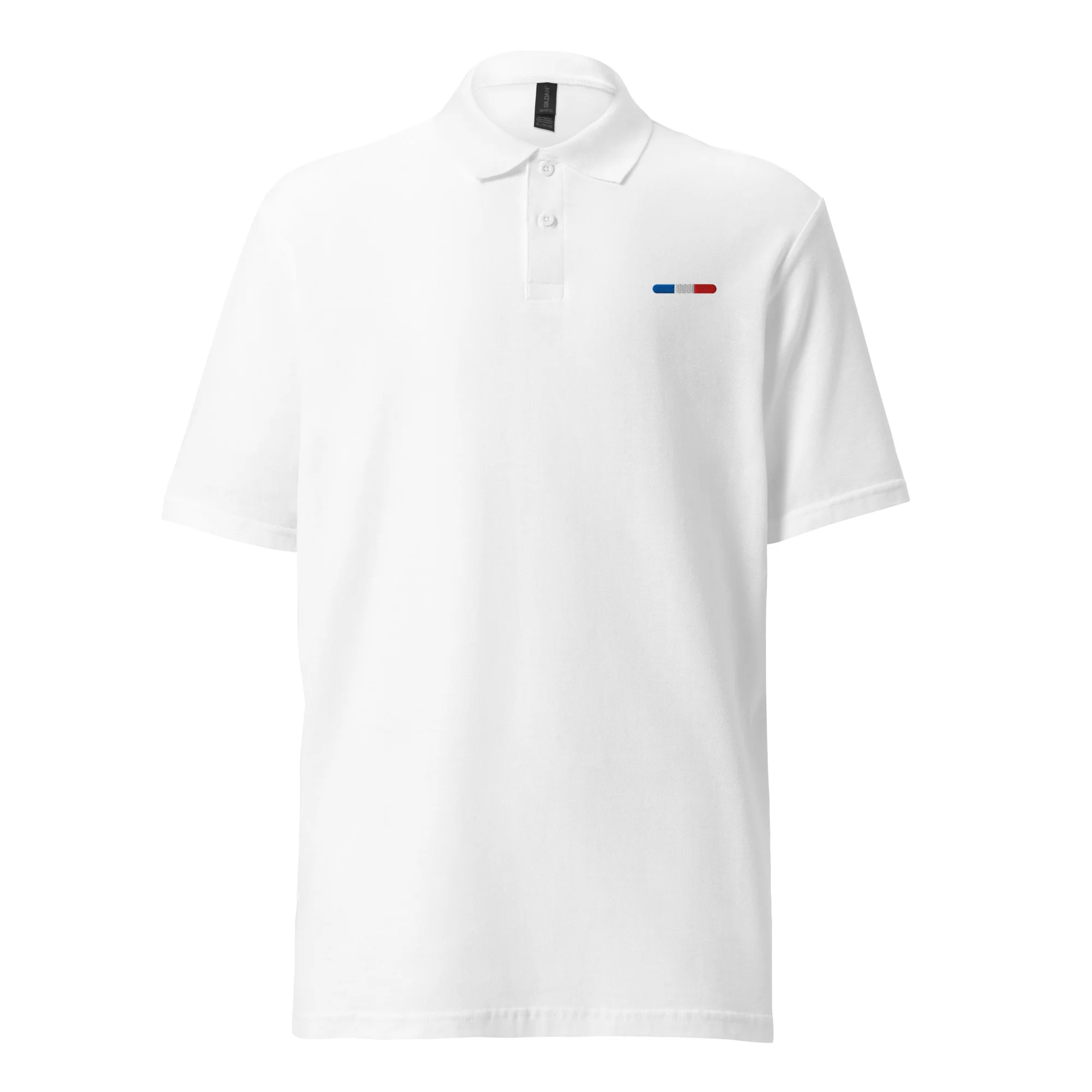 Image du produit 9