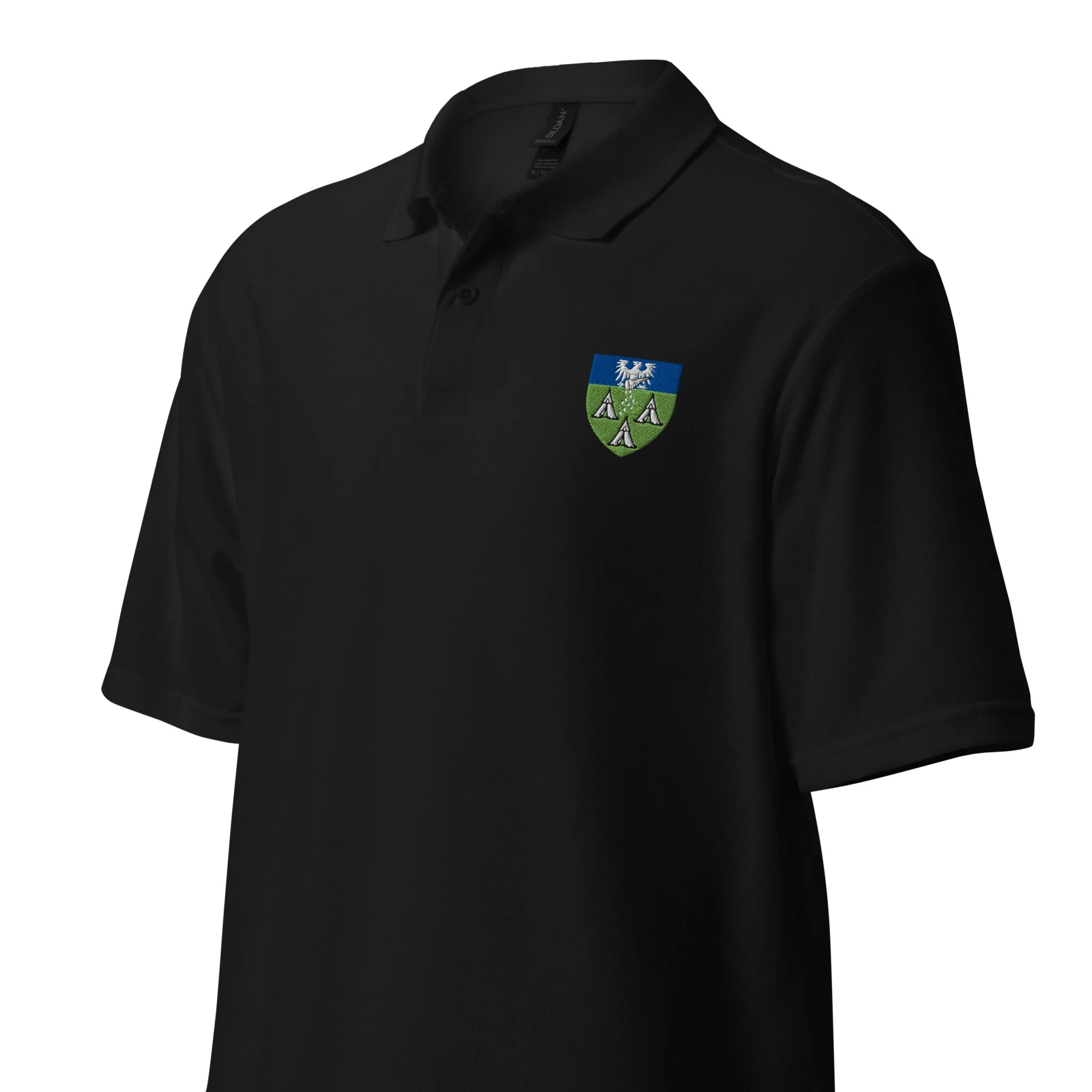 Image du produit 8