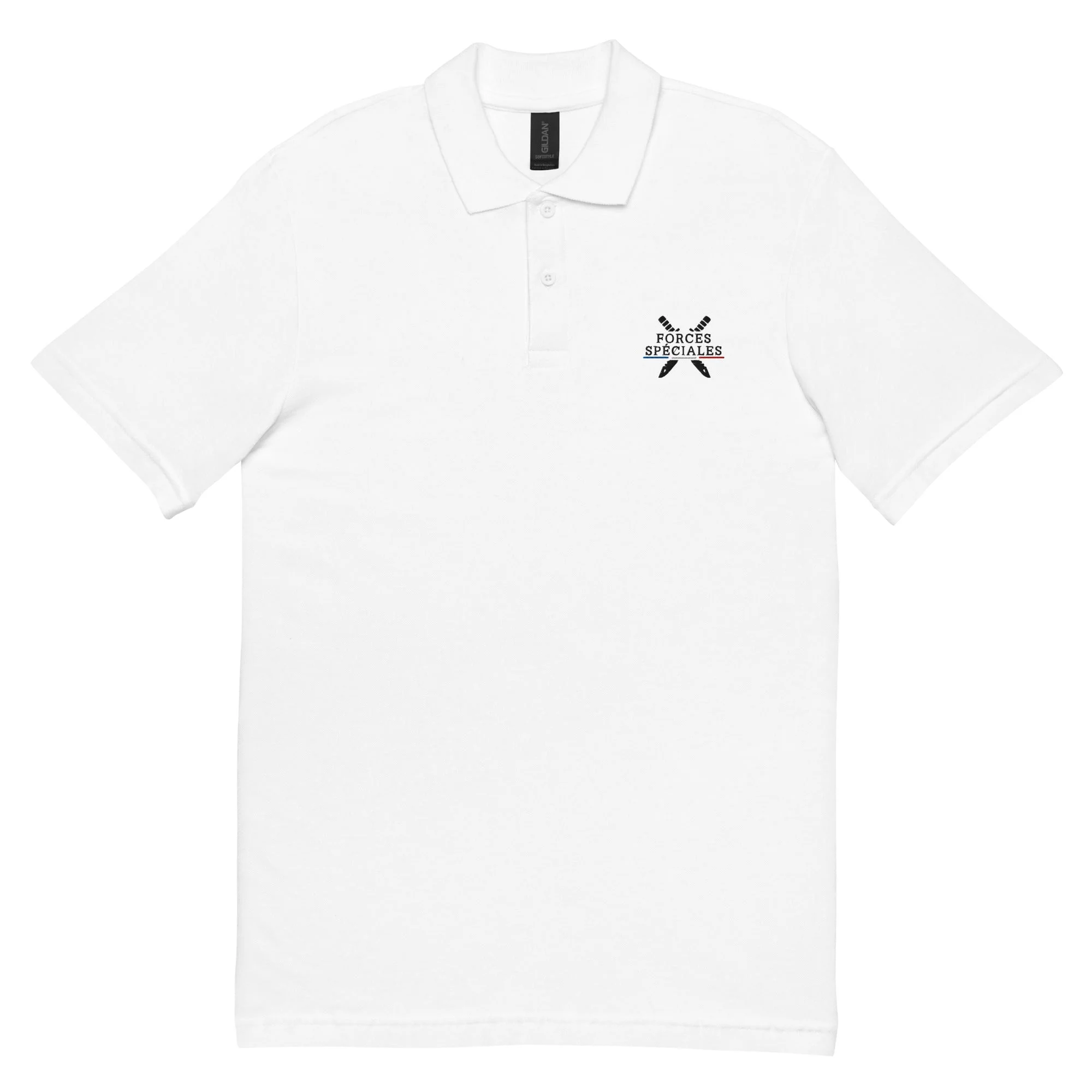 Image du produit 8