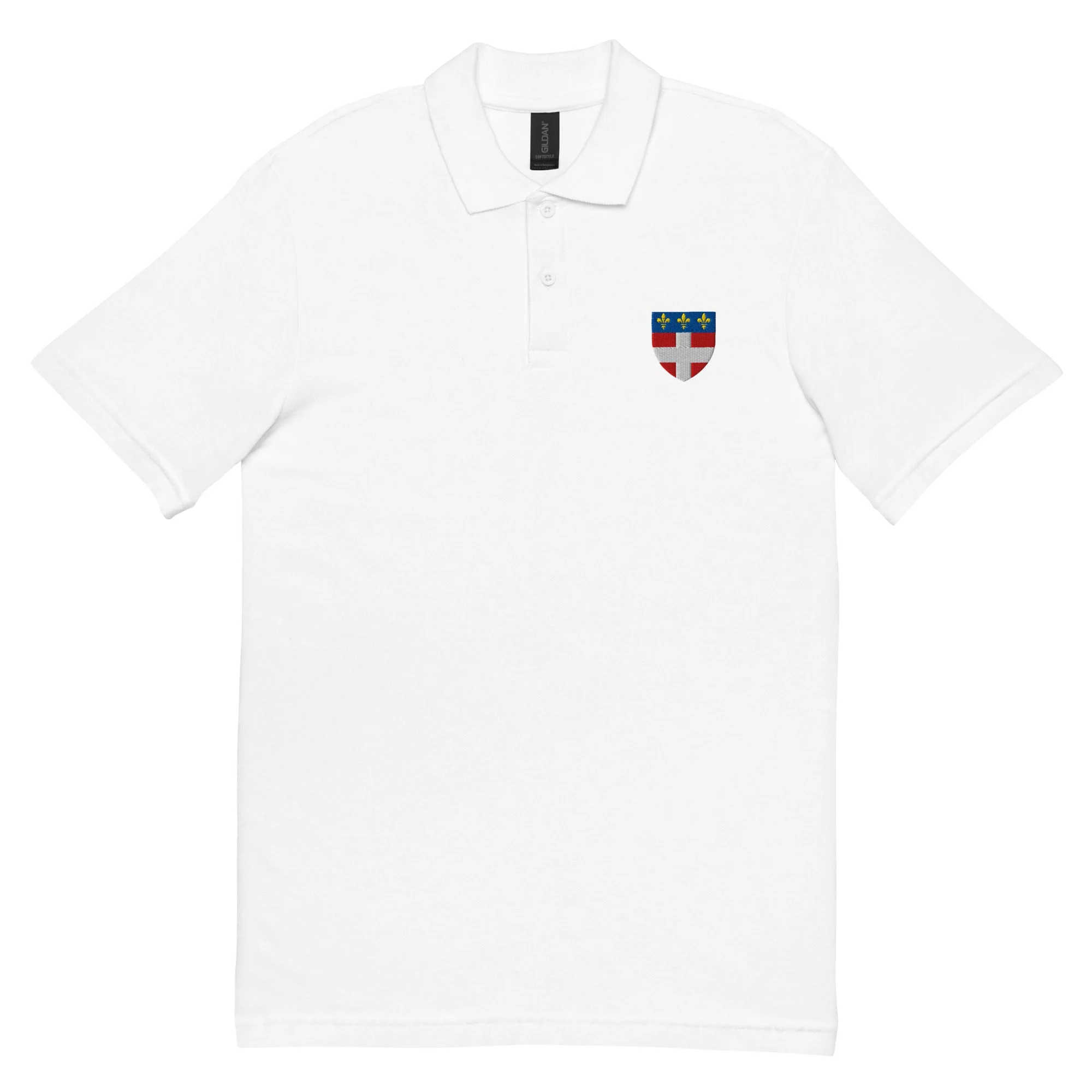 Image du produit 4
