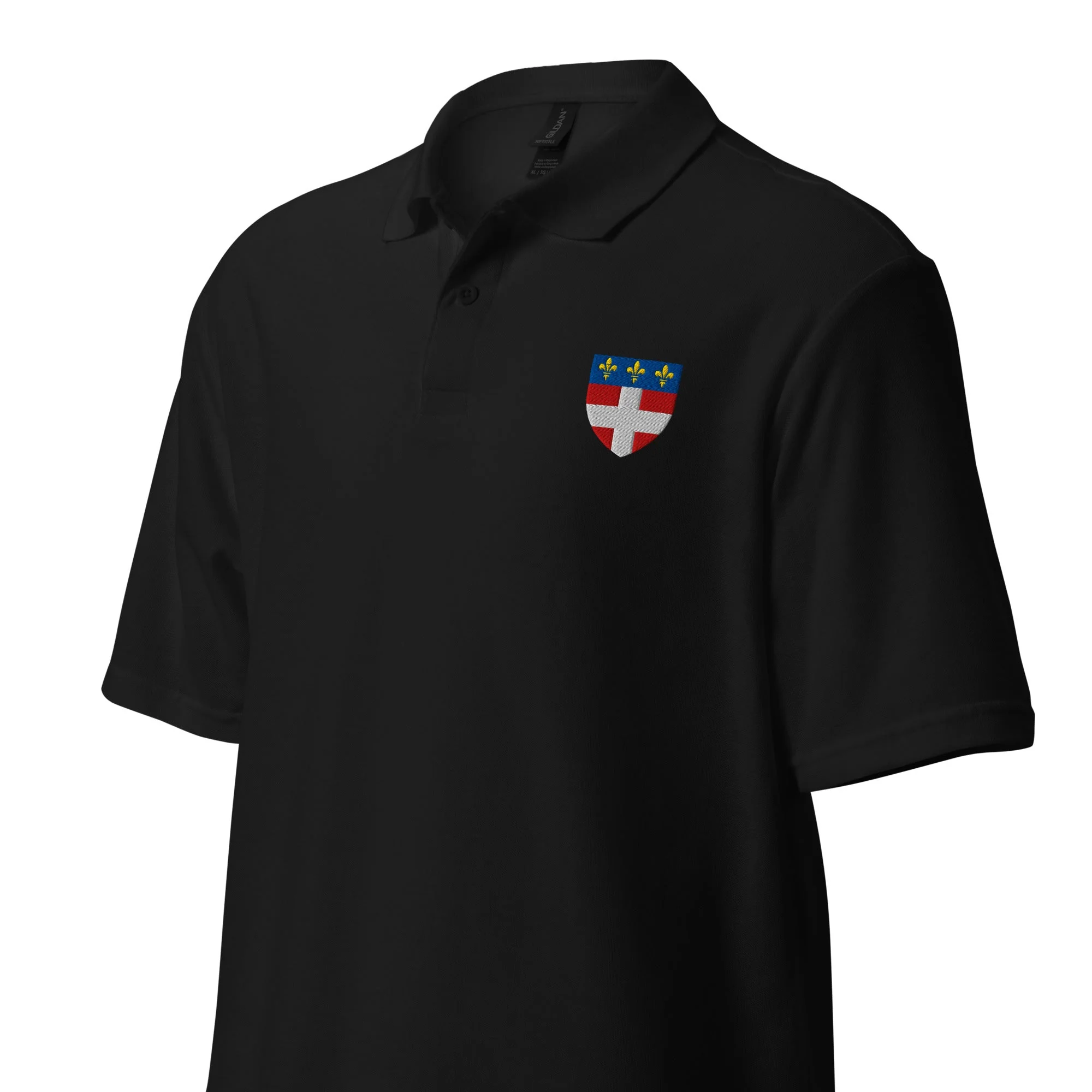 Image du produit 6