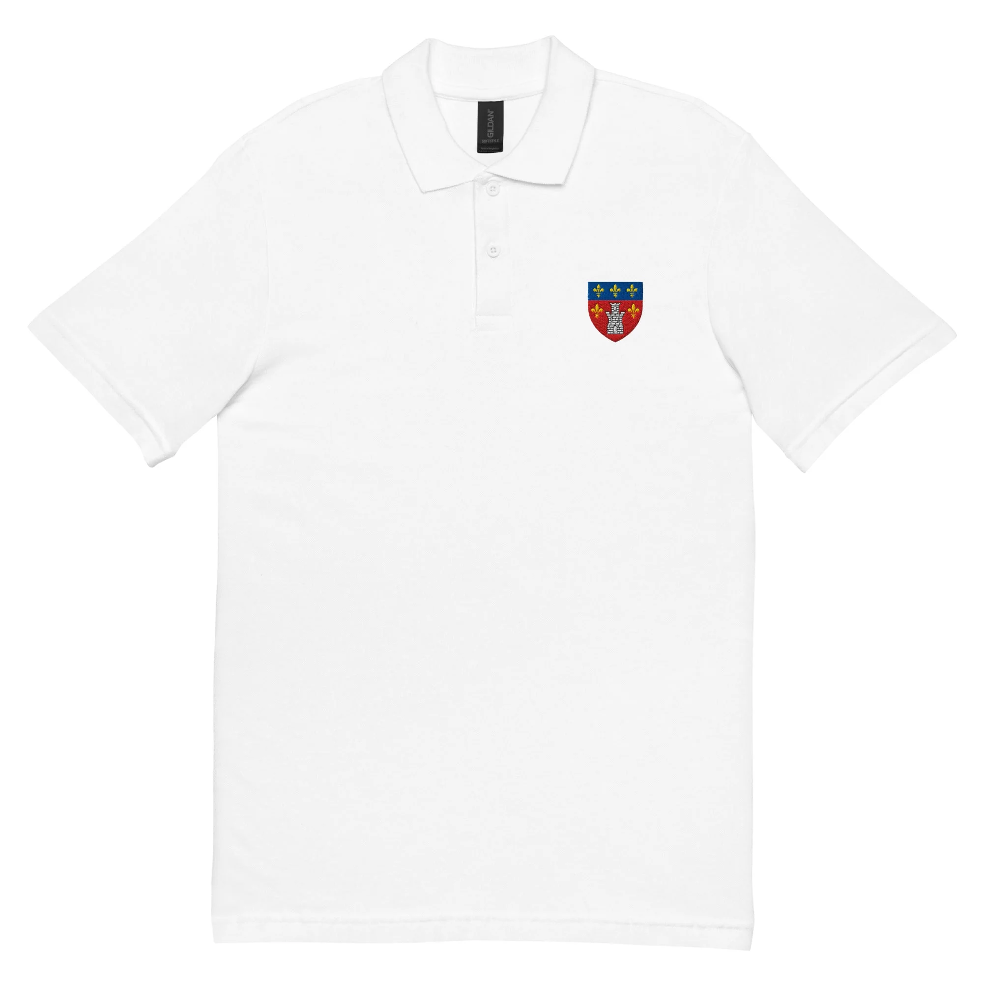 Image du produit 4