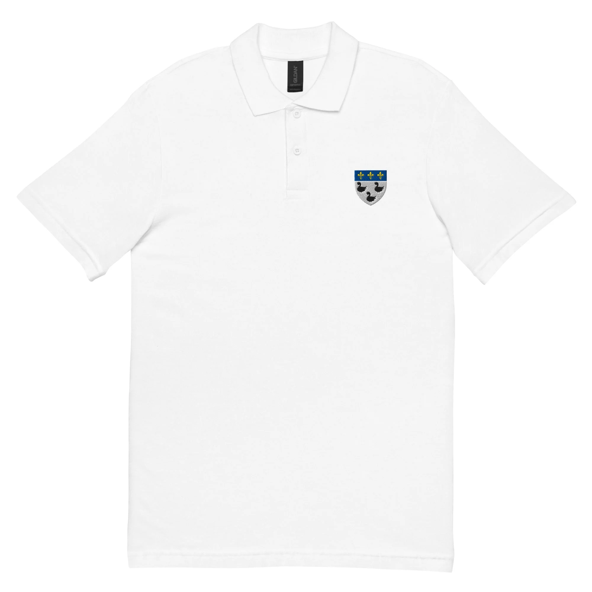 Image du produit 4