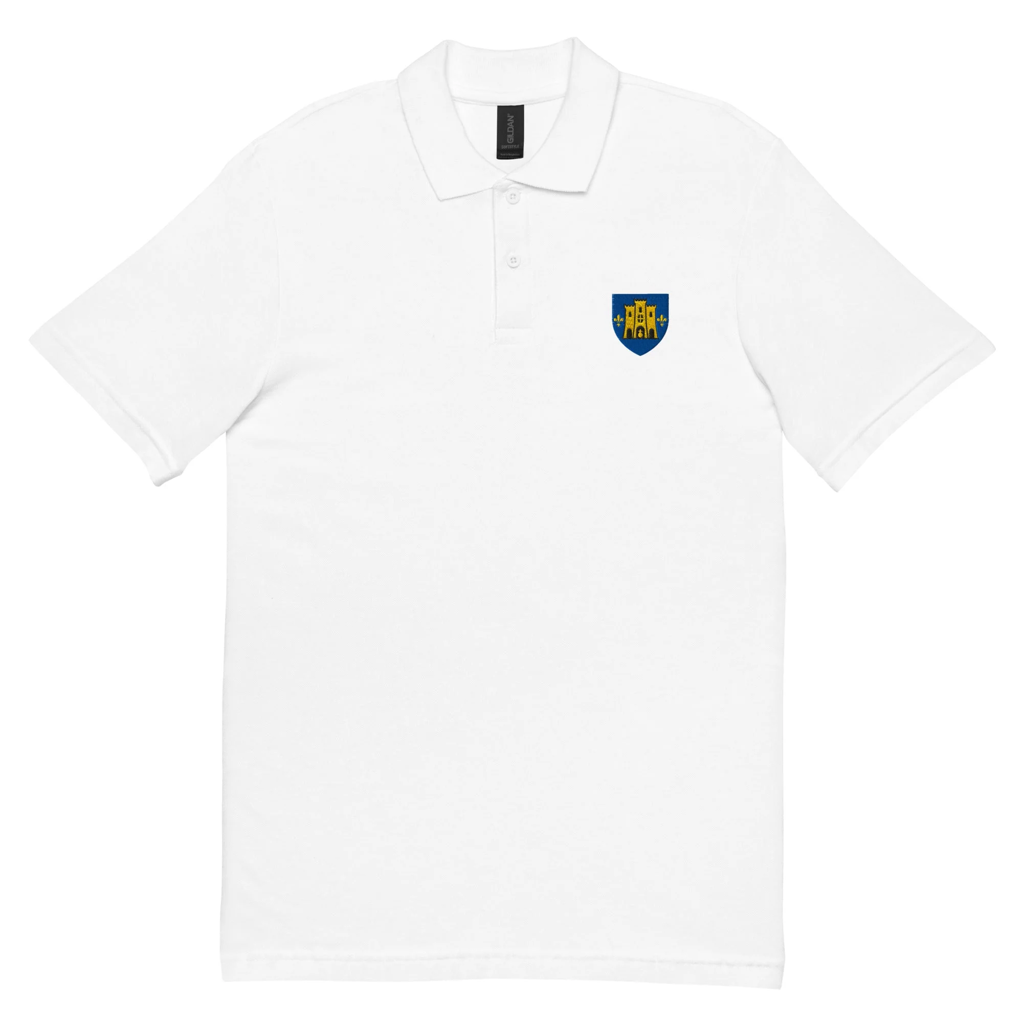 Image du produit 4